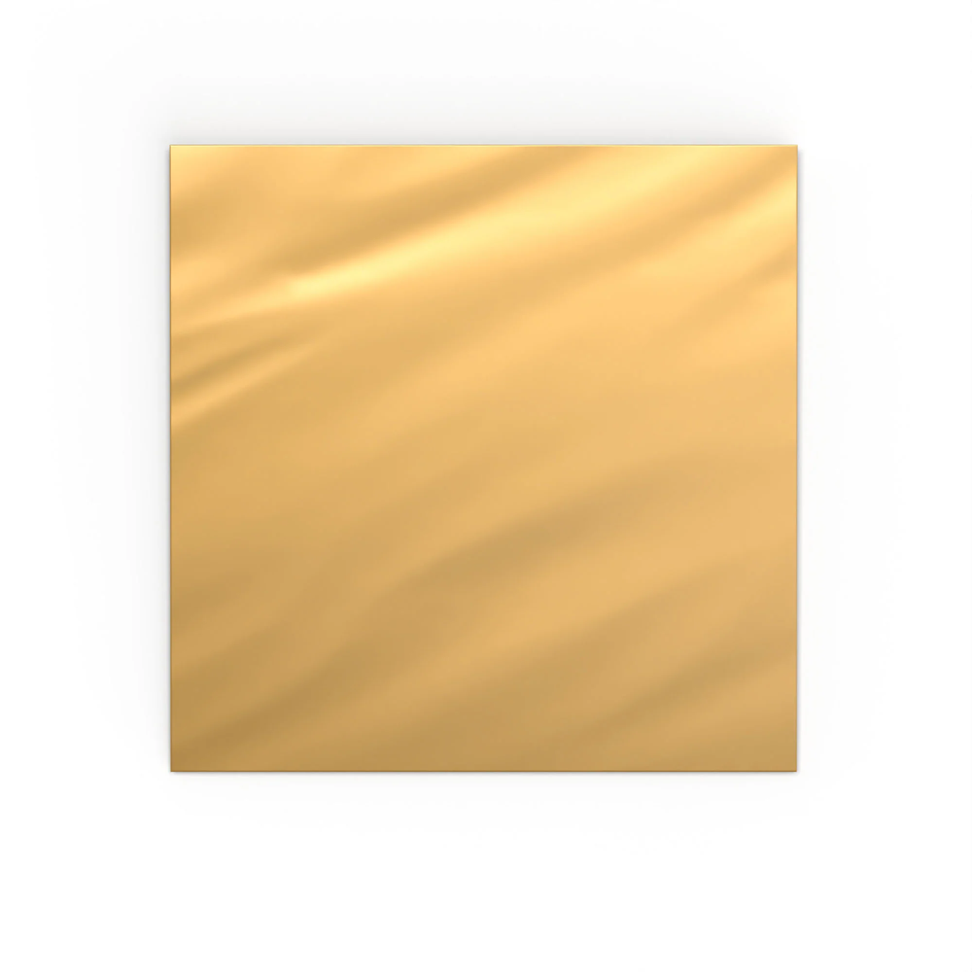Productafbeelding 17