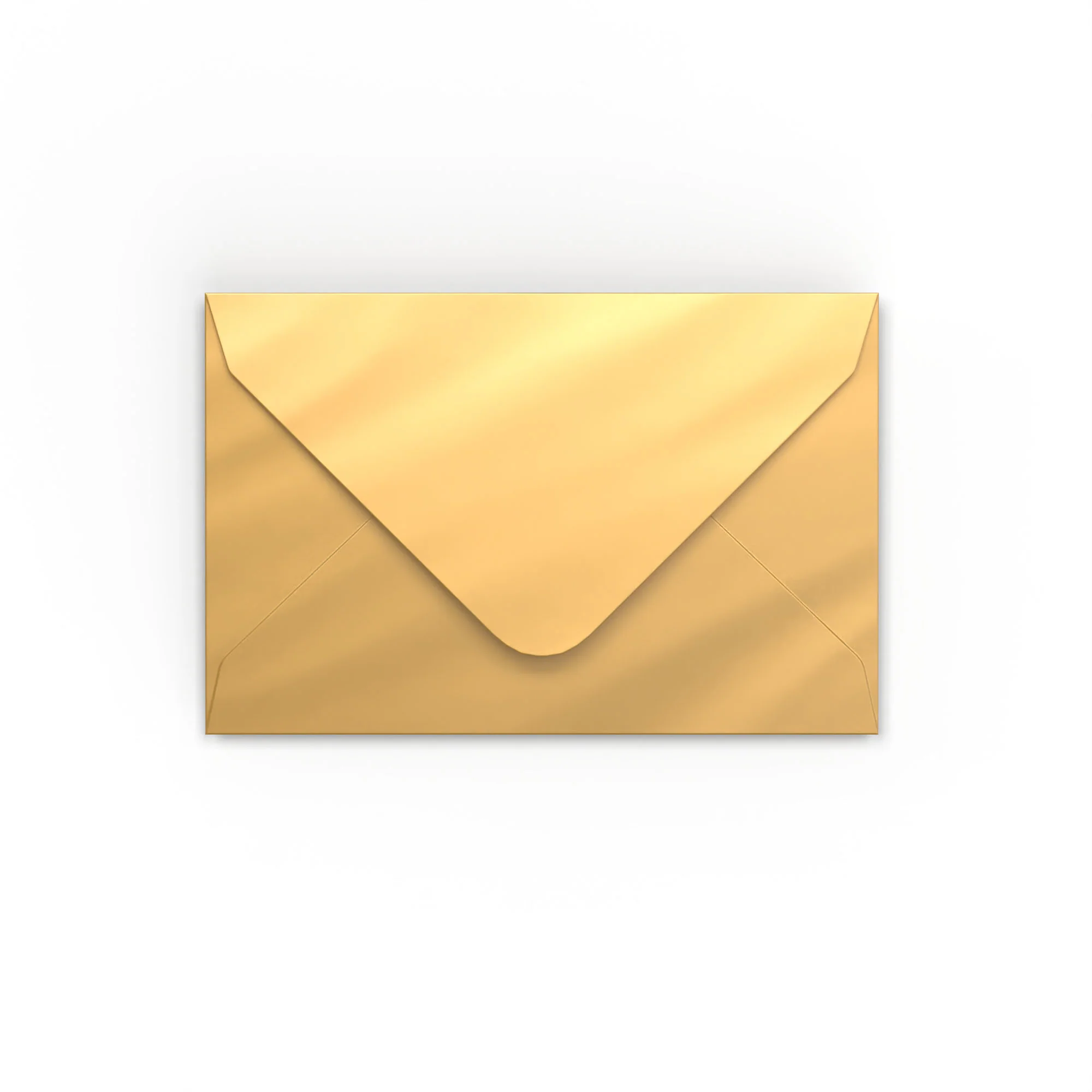 Productafbeelding 18