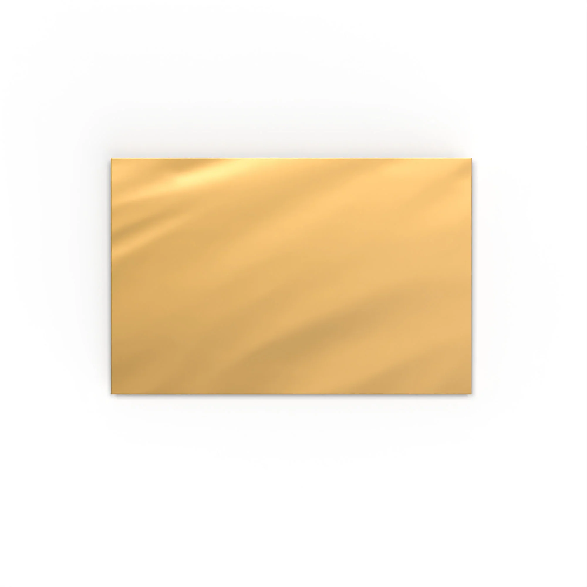 Productafbeelding 19