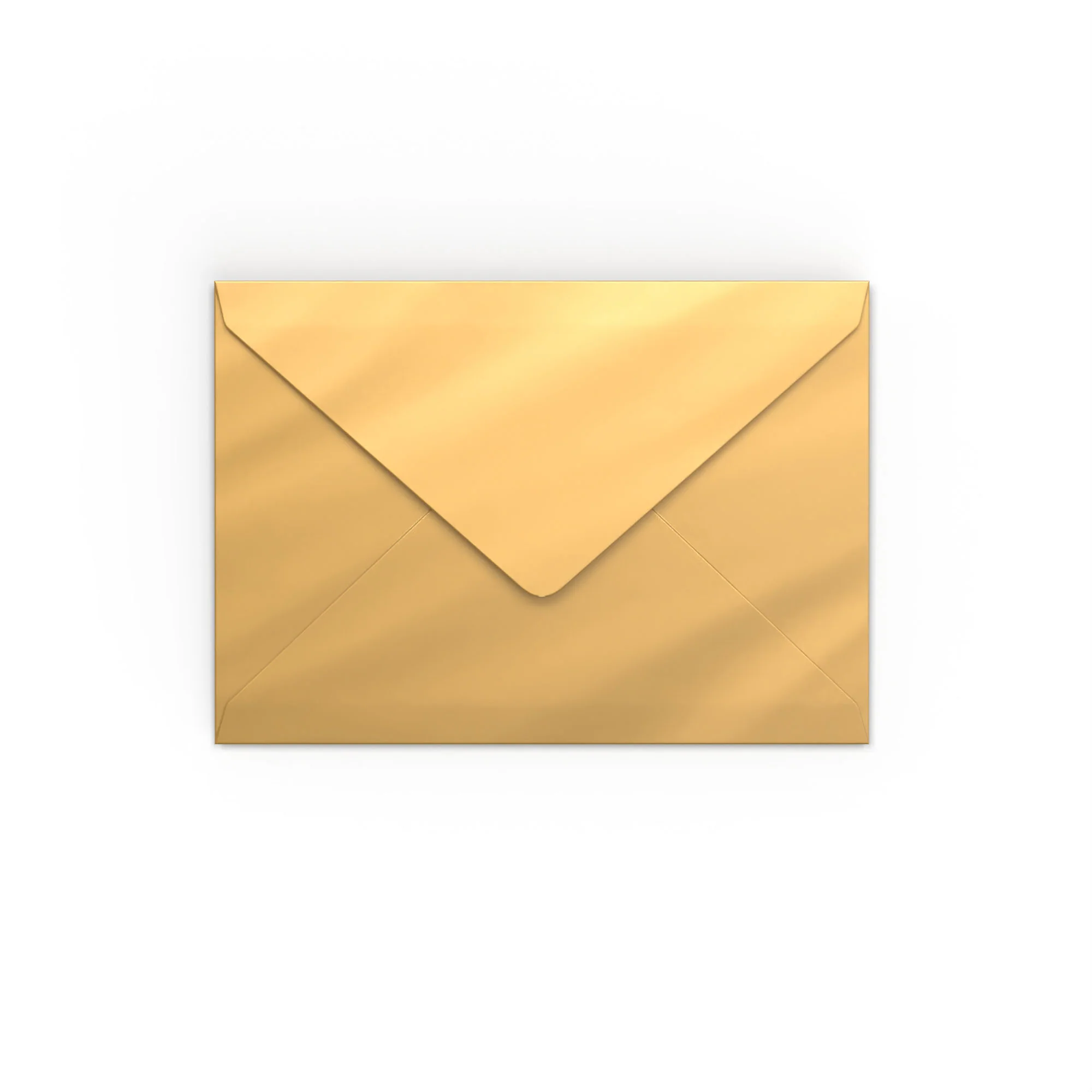 Productafbeelding 20