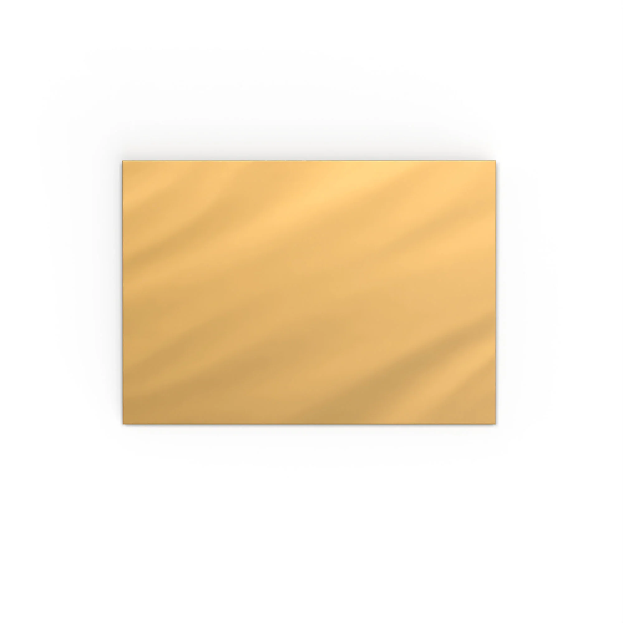 Productafbeelding 21
