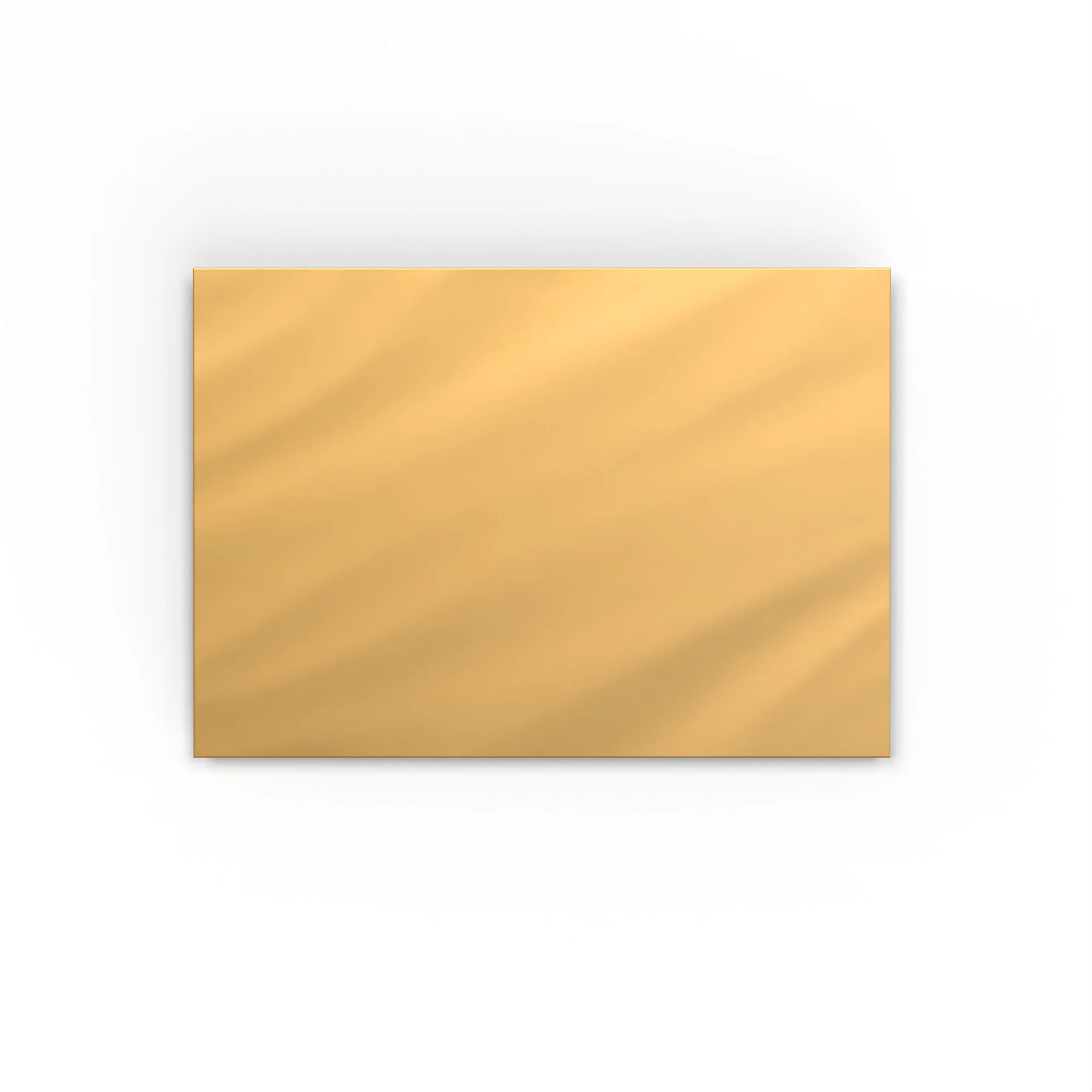 Productafbeelding 23