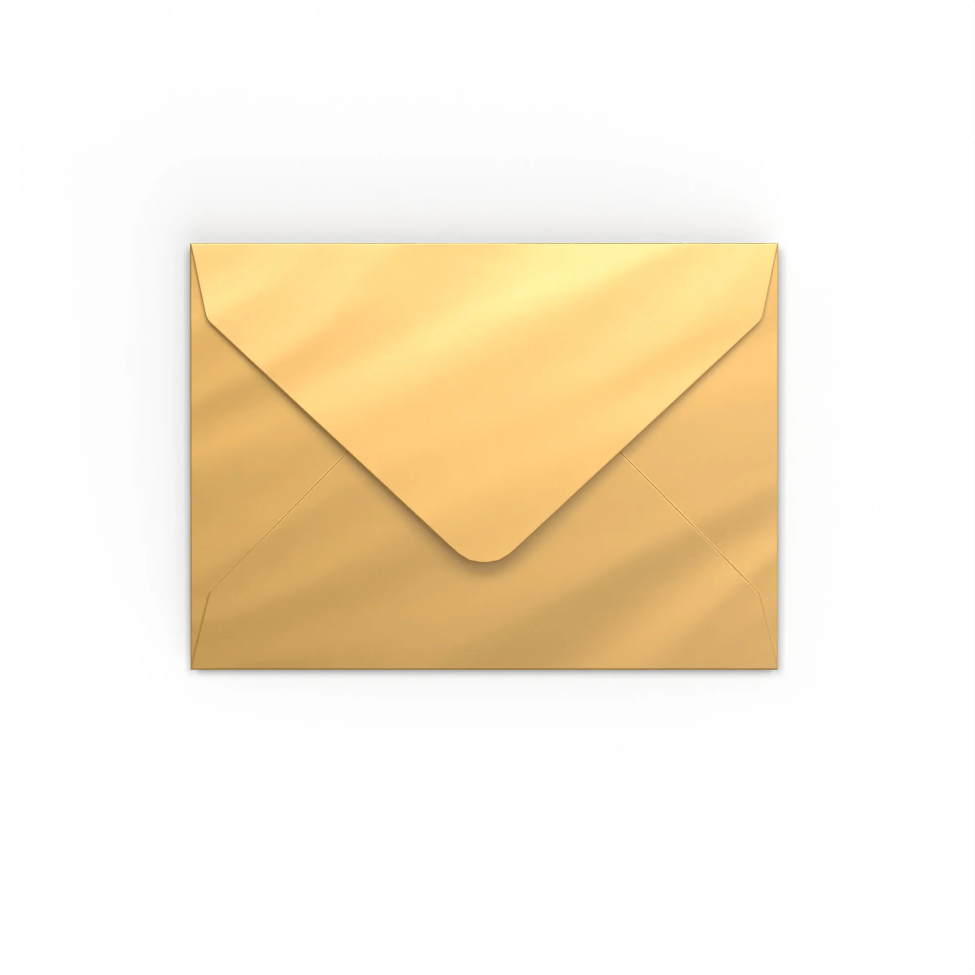 Productafbeelding 24