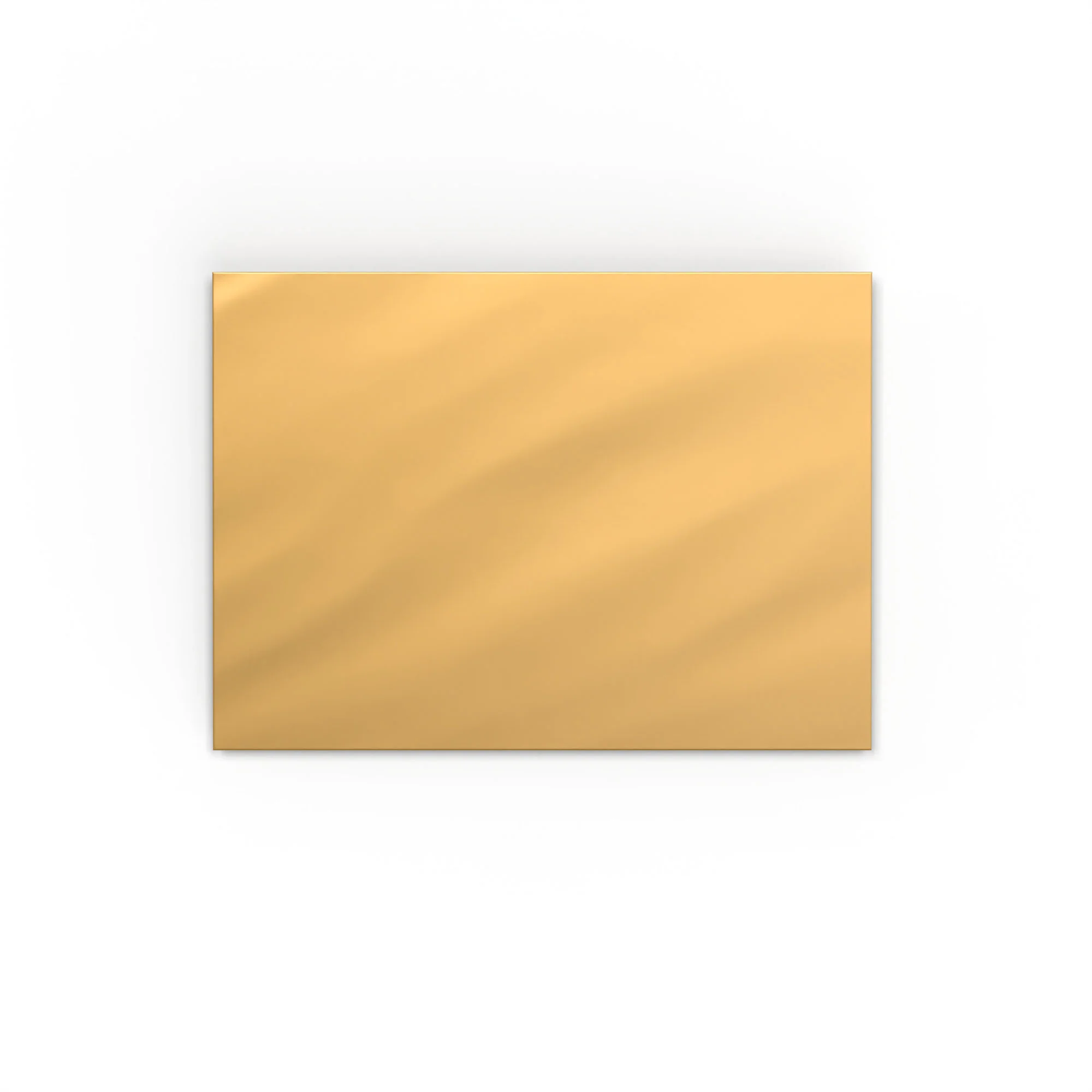 Productafbeelding 25