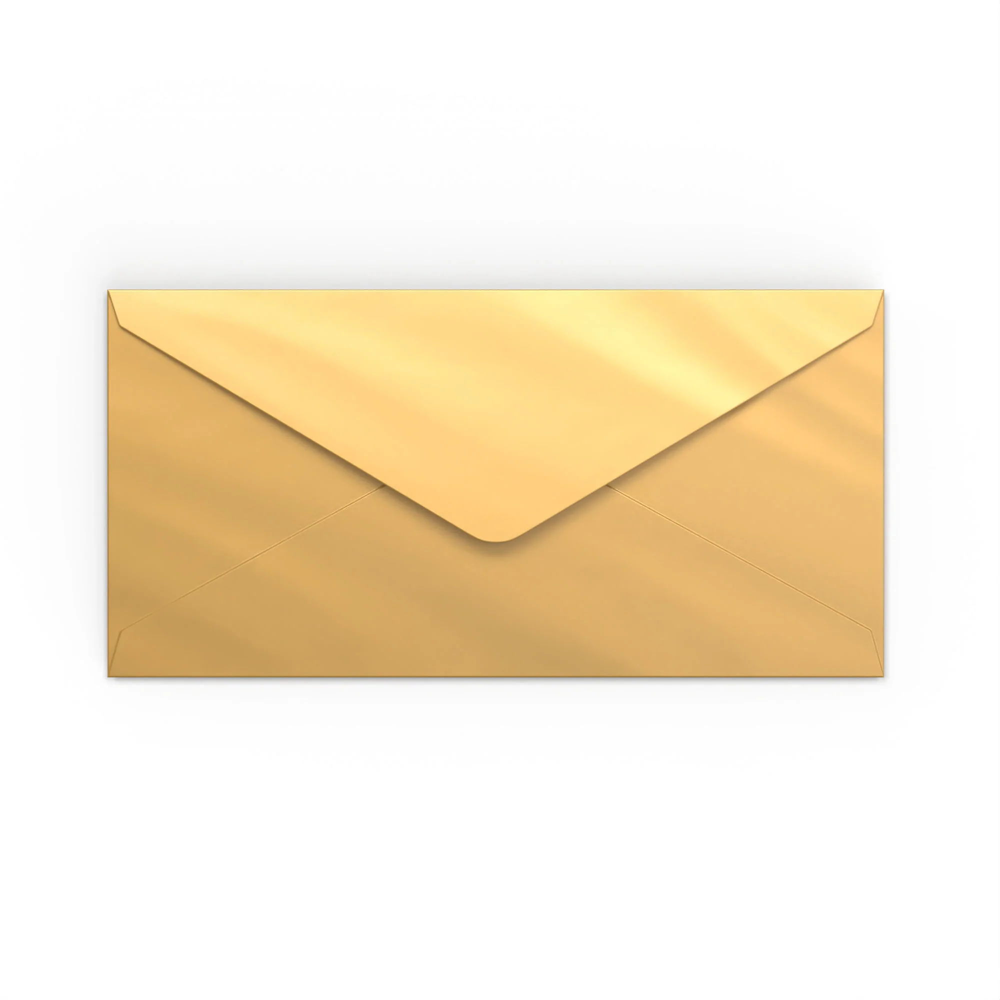 Productafbeelding 26