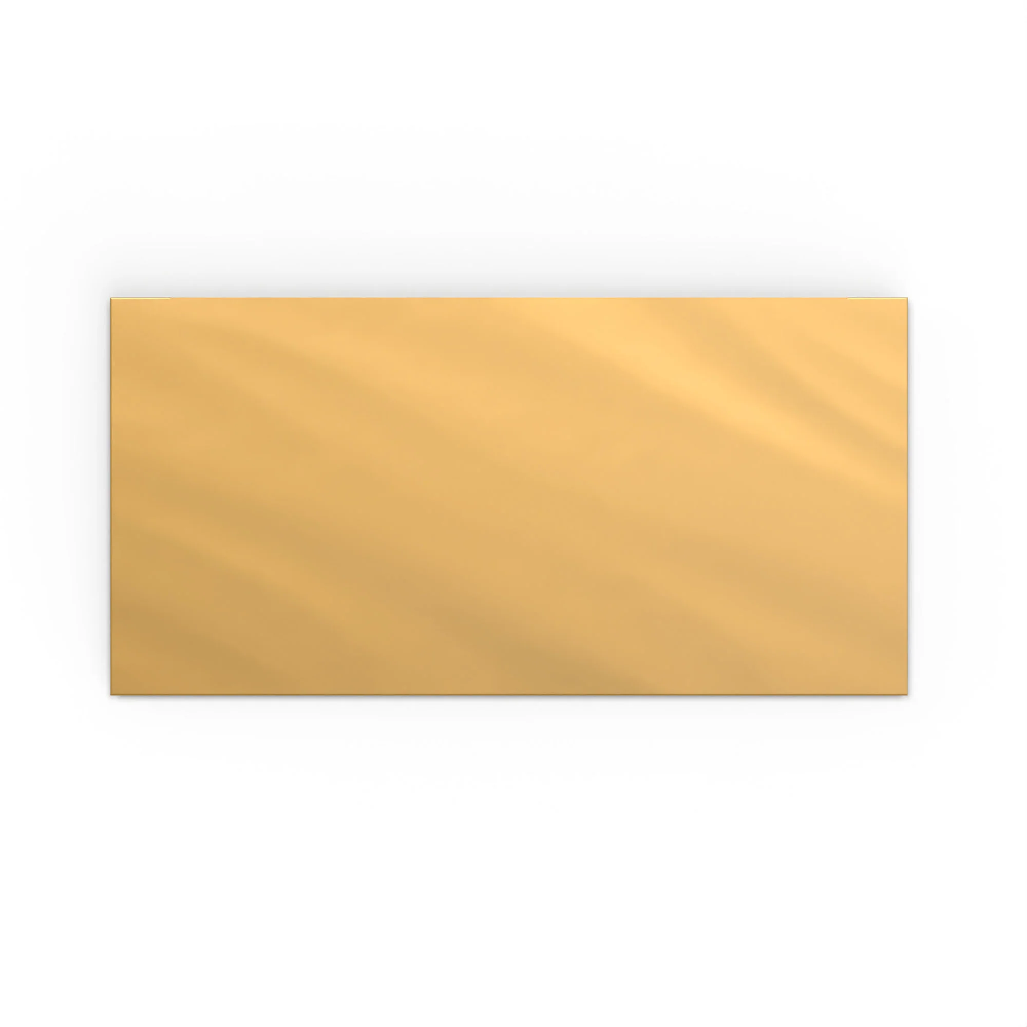Productafbeelding 27