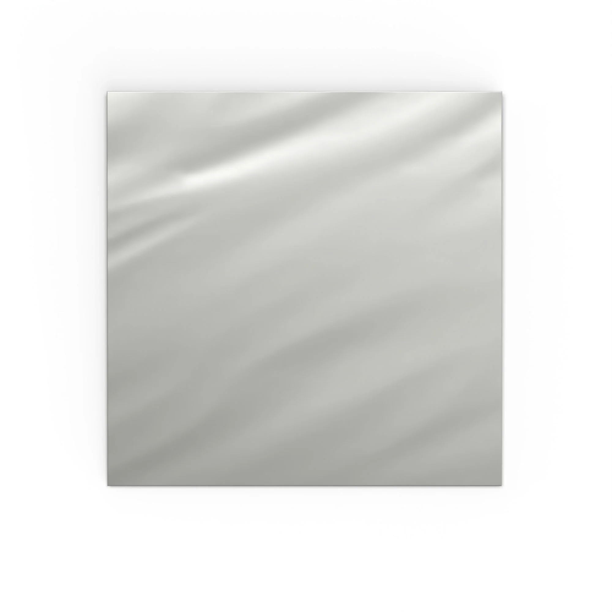 Productafbeelding 5