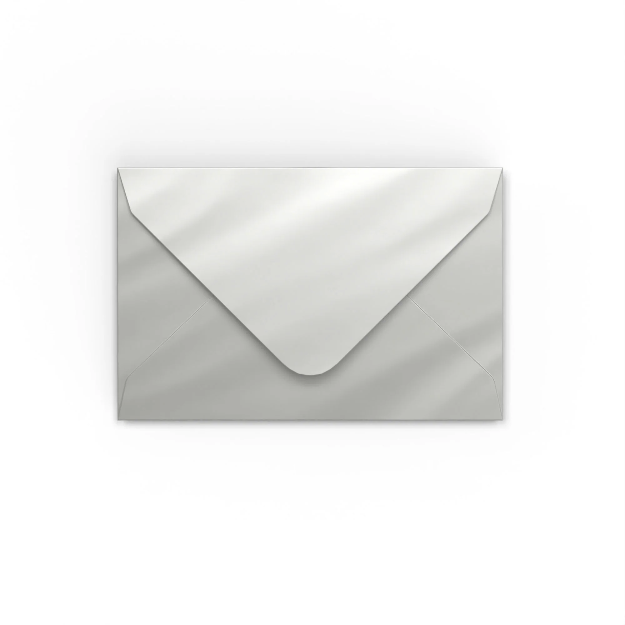Productafbeelding 6