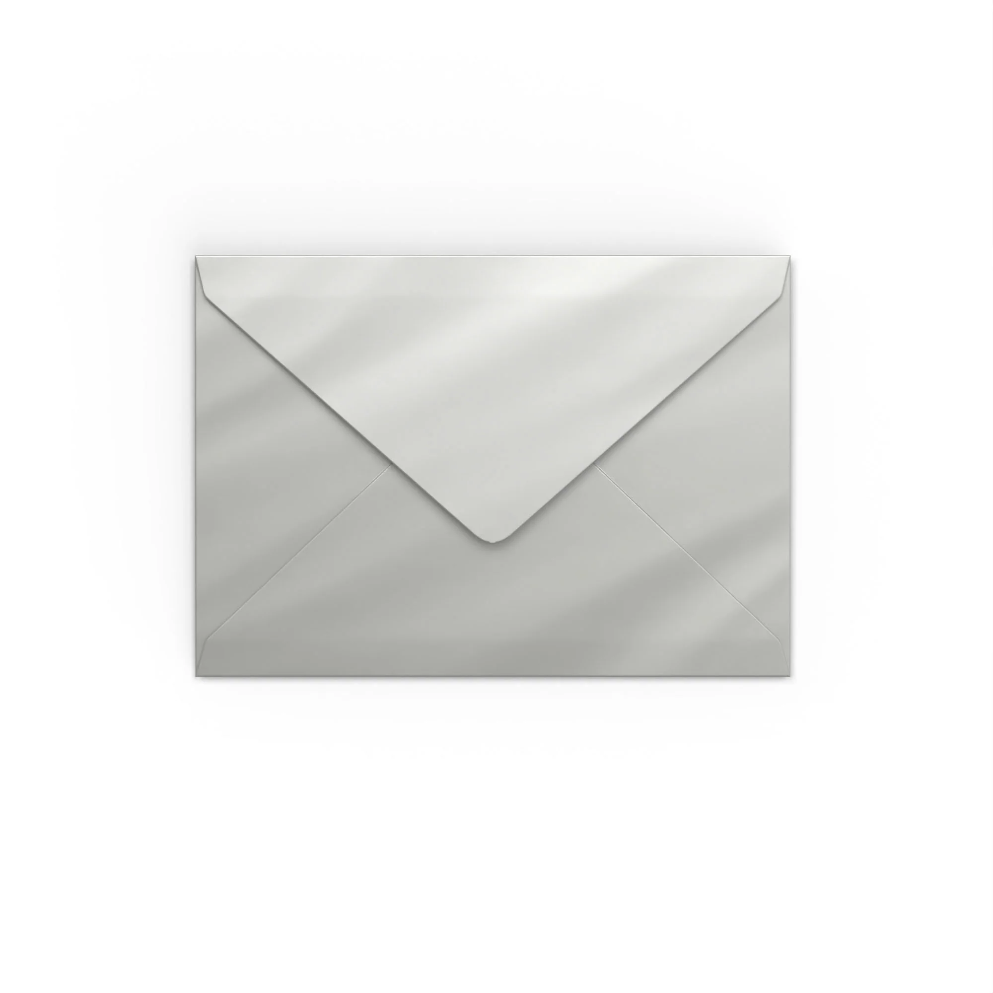 Productafbeelding 8