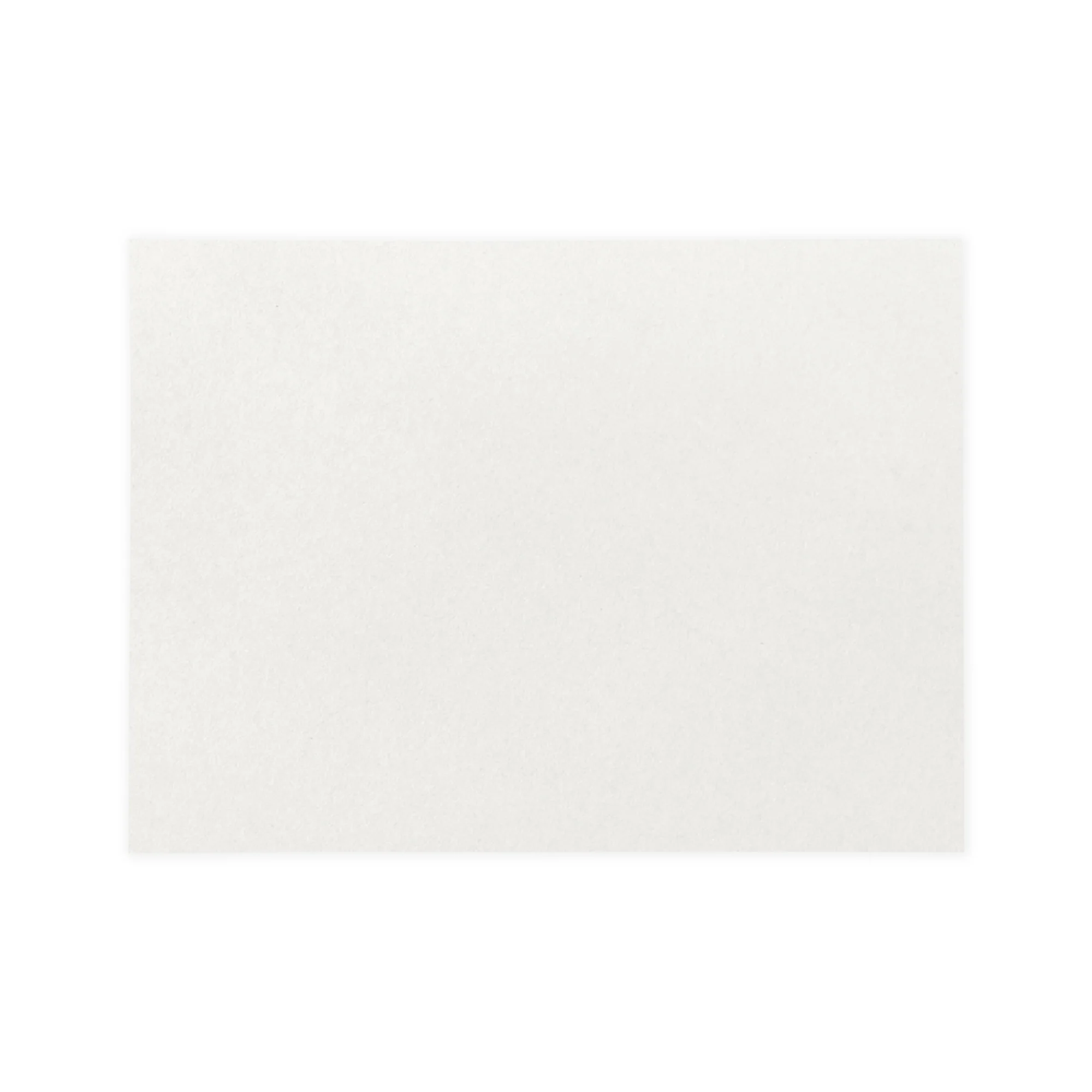Productafbeelding 5