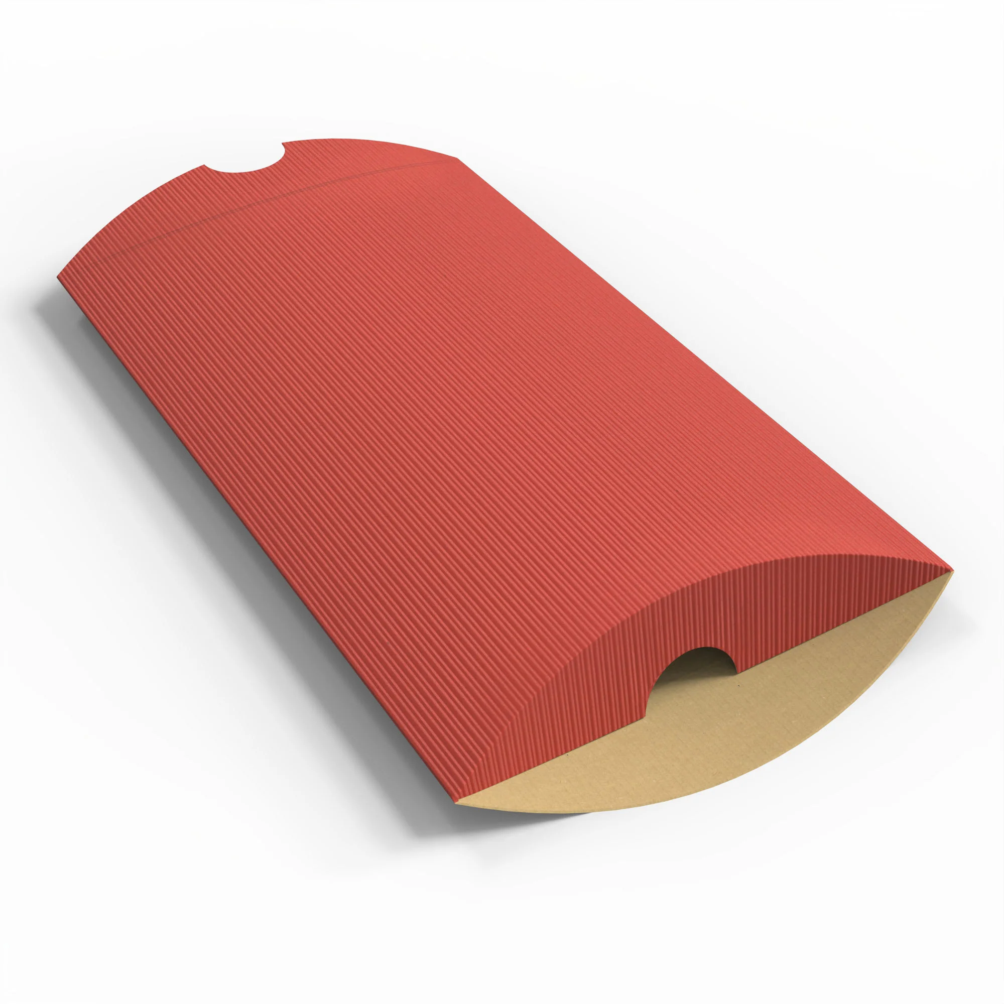 Productafbeelding 15