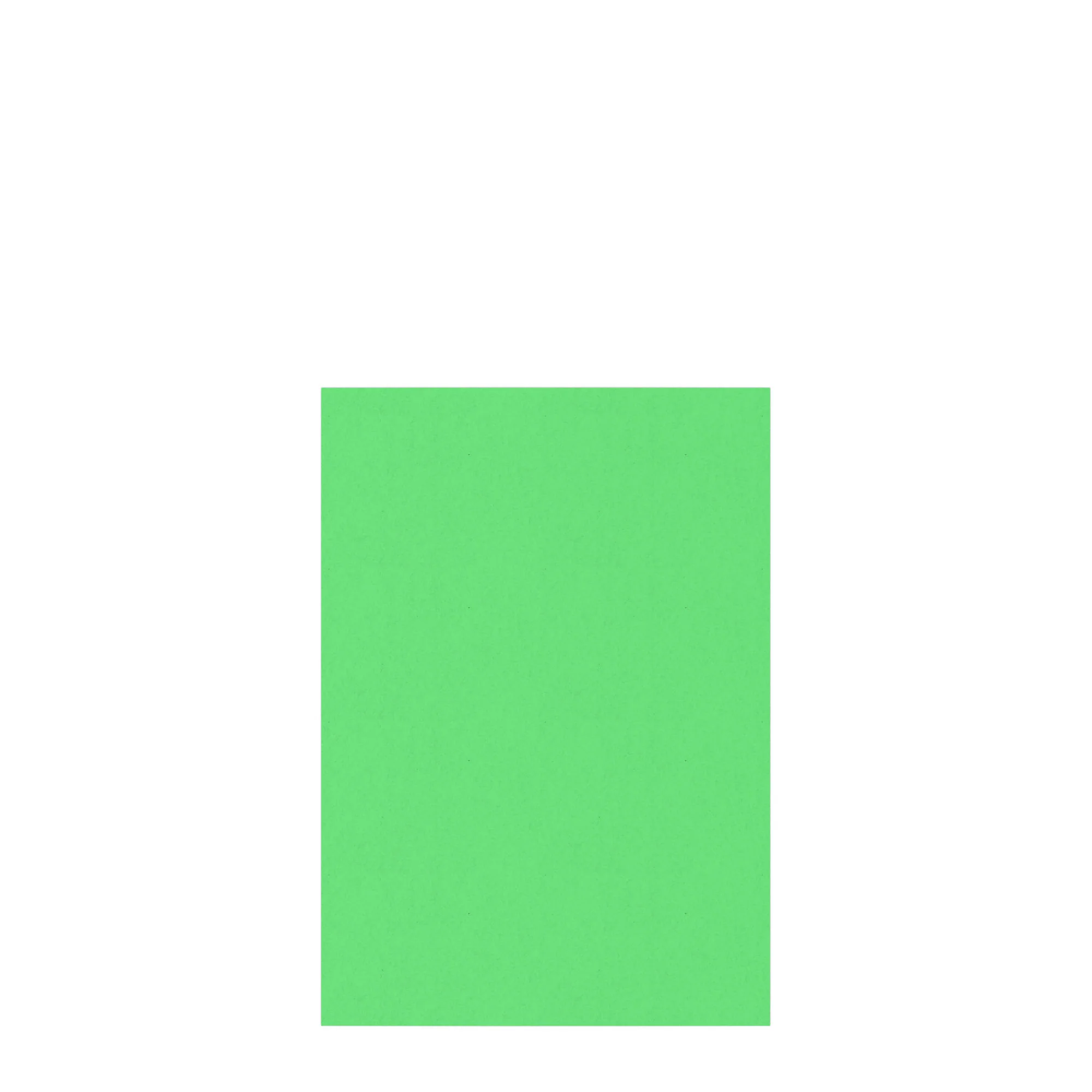 Productafbeelding 11
