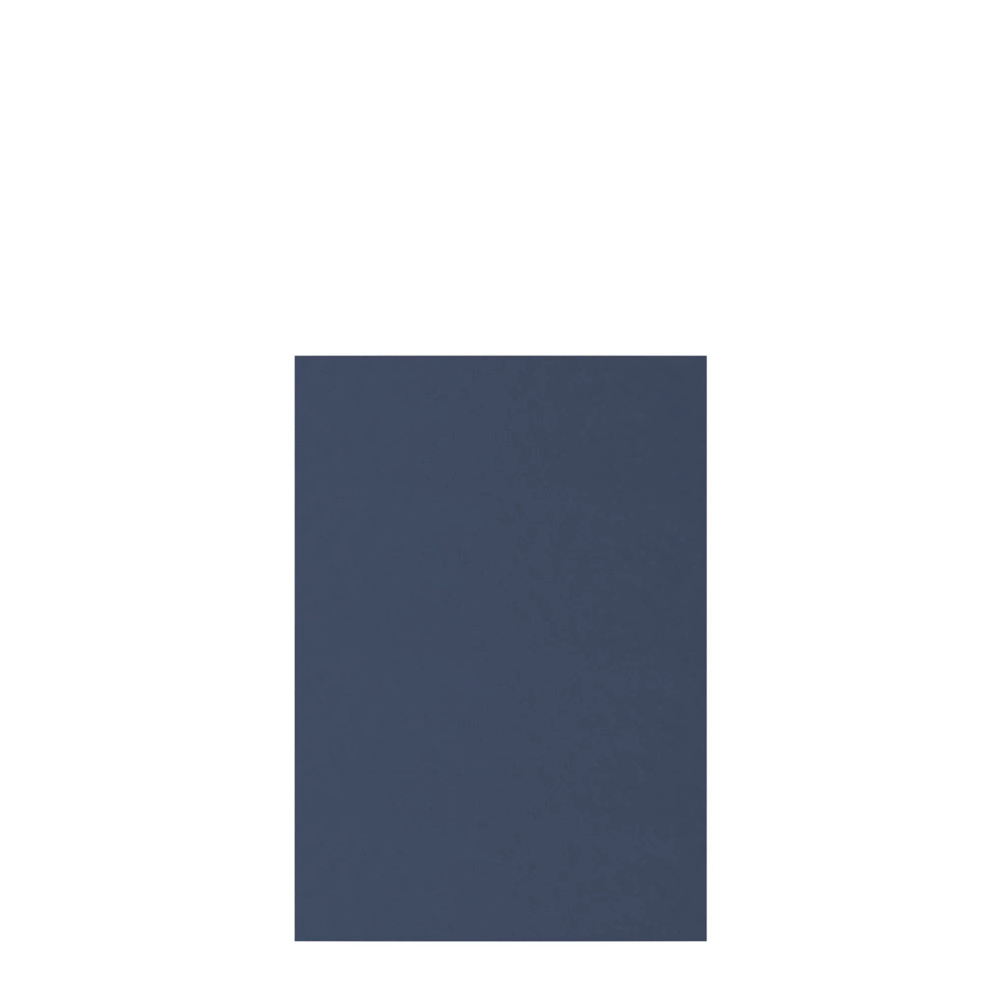 Productafbeelding 25