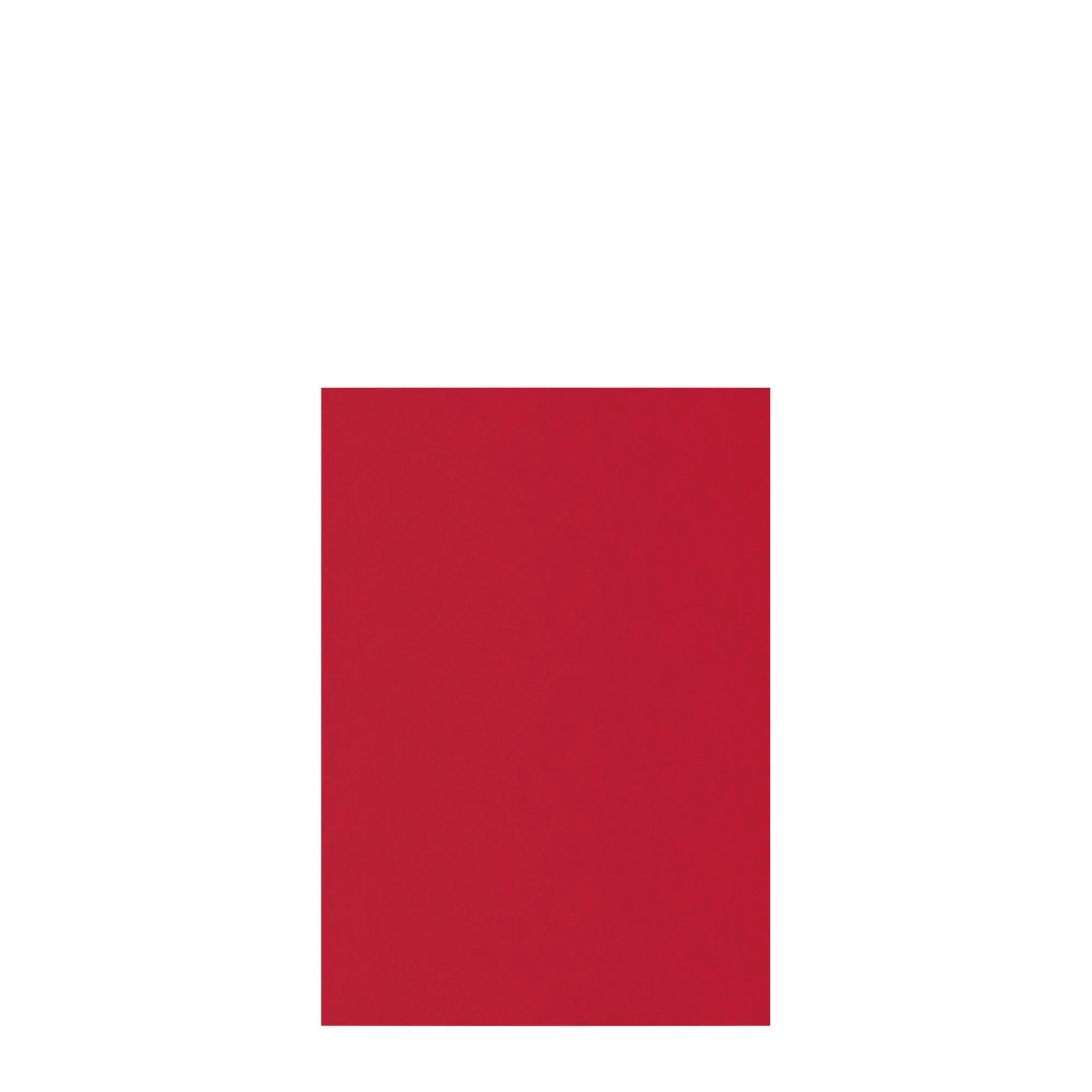Productafbeelding 27