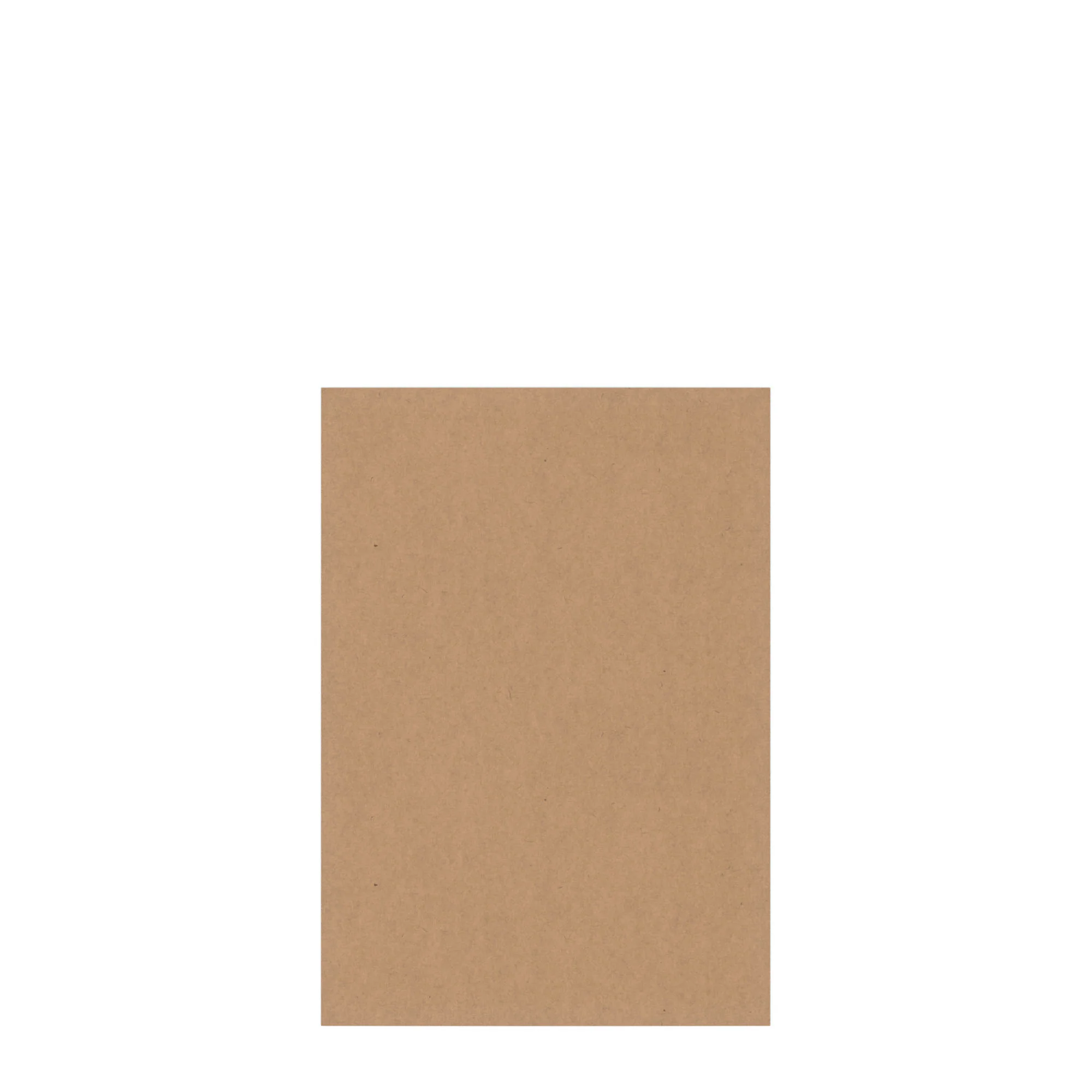 Productafbeelding 3