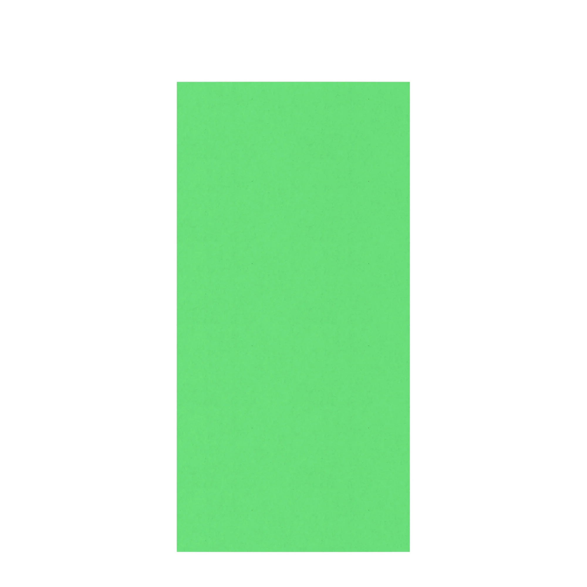 Productafbeelding 47