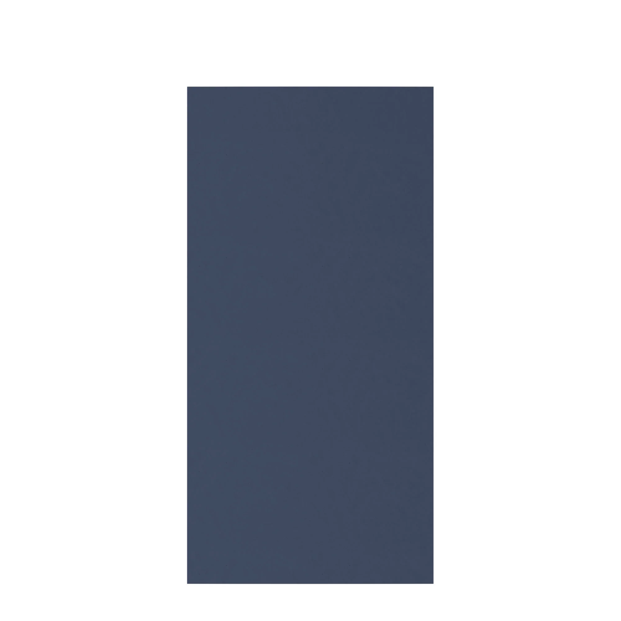 Productafbeelding 57