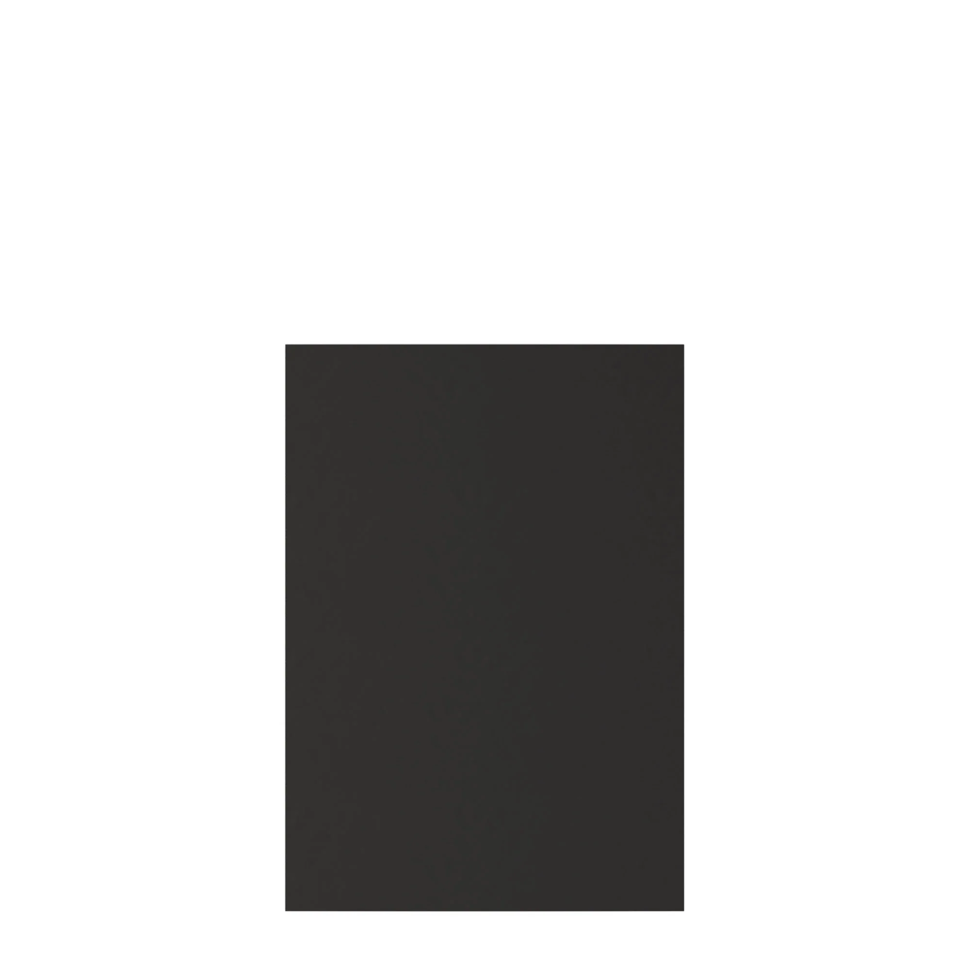 Productafbeelding 7