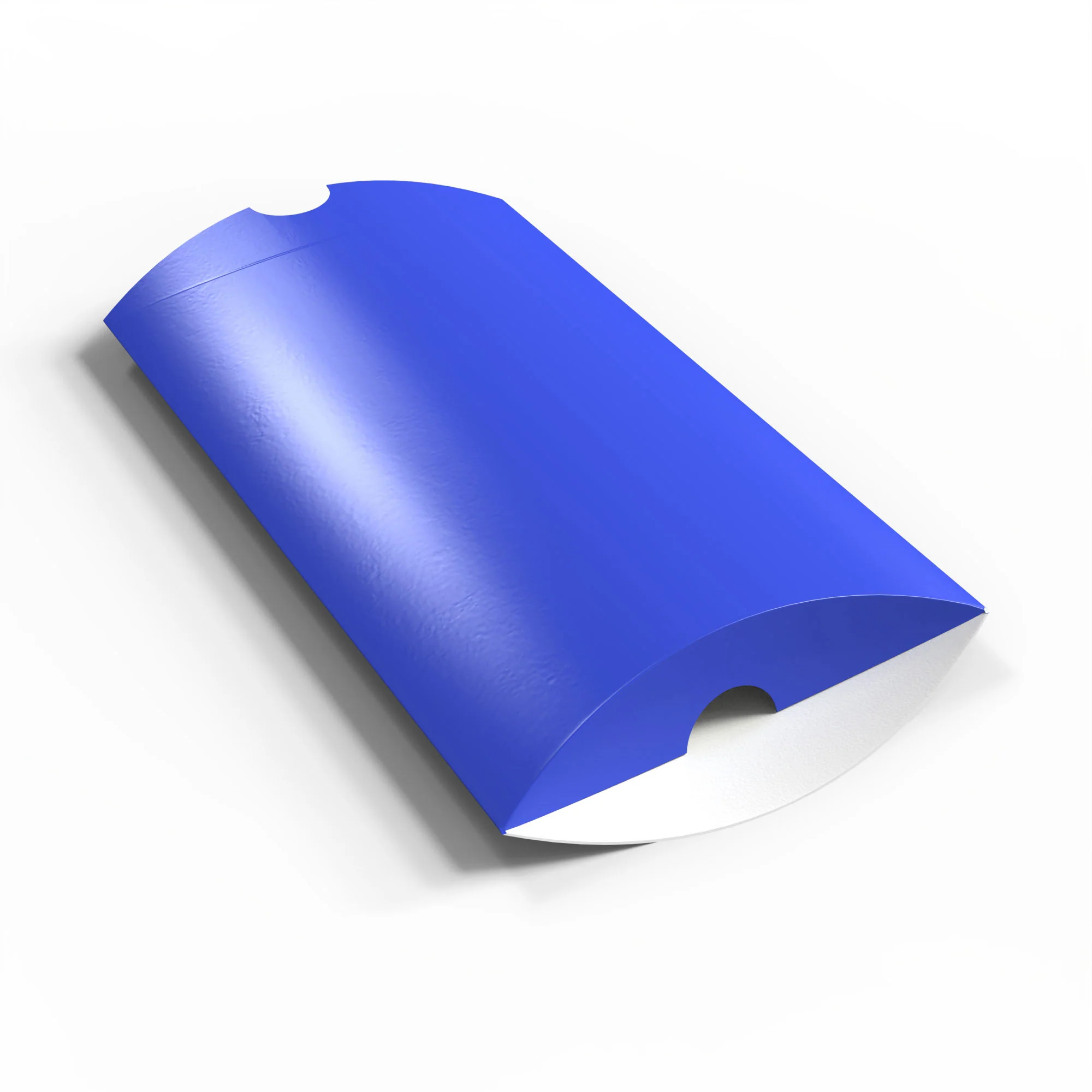 Productafbeelding 19