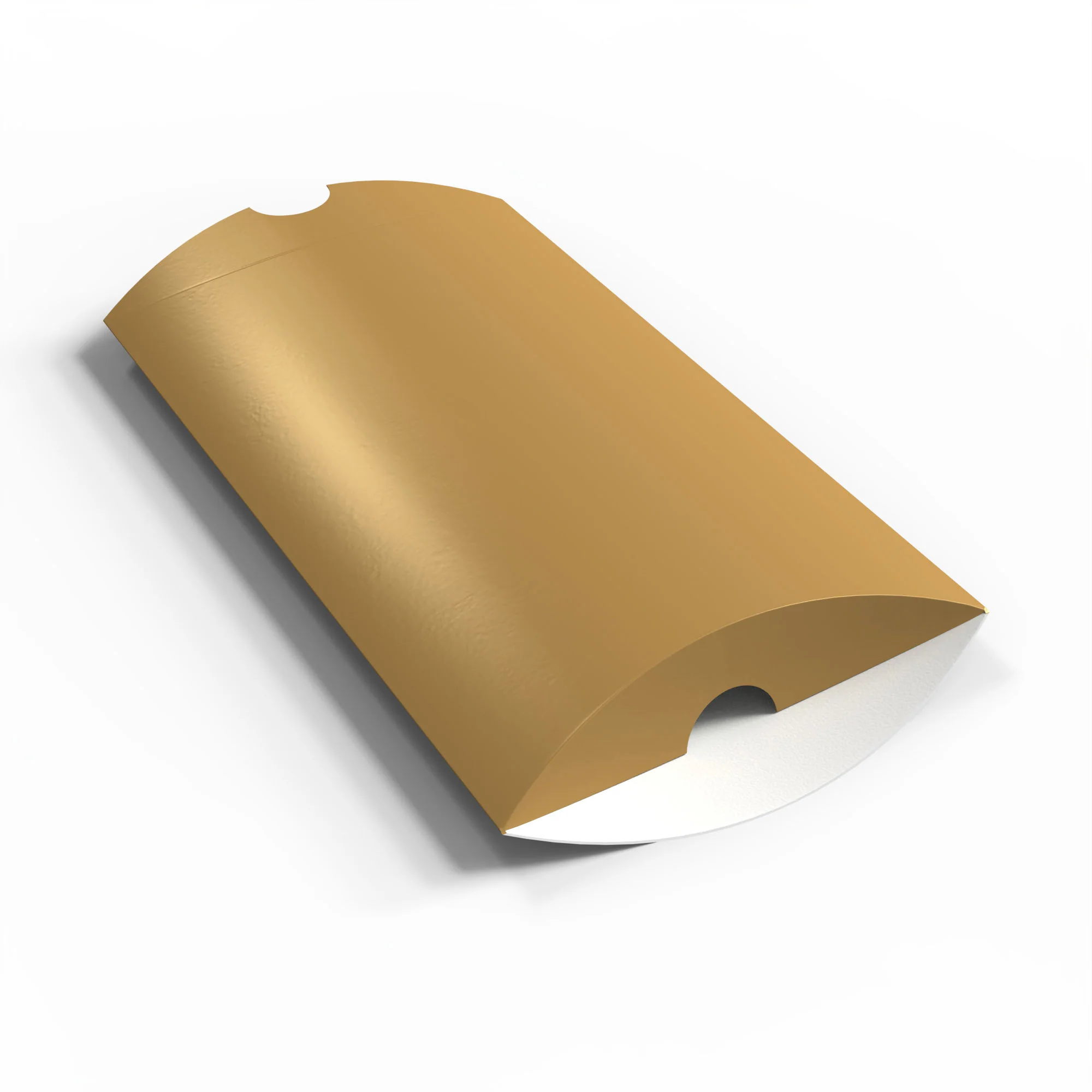 Productafbeelding 21