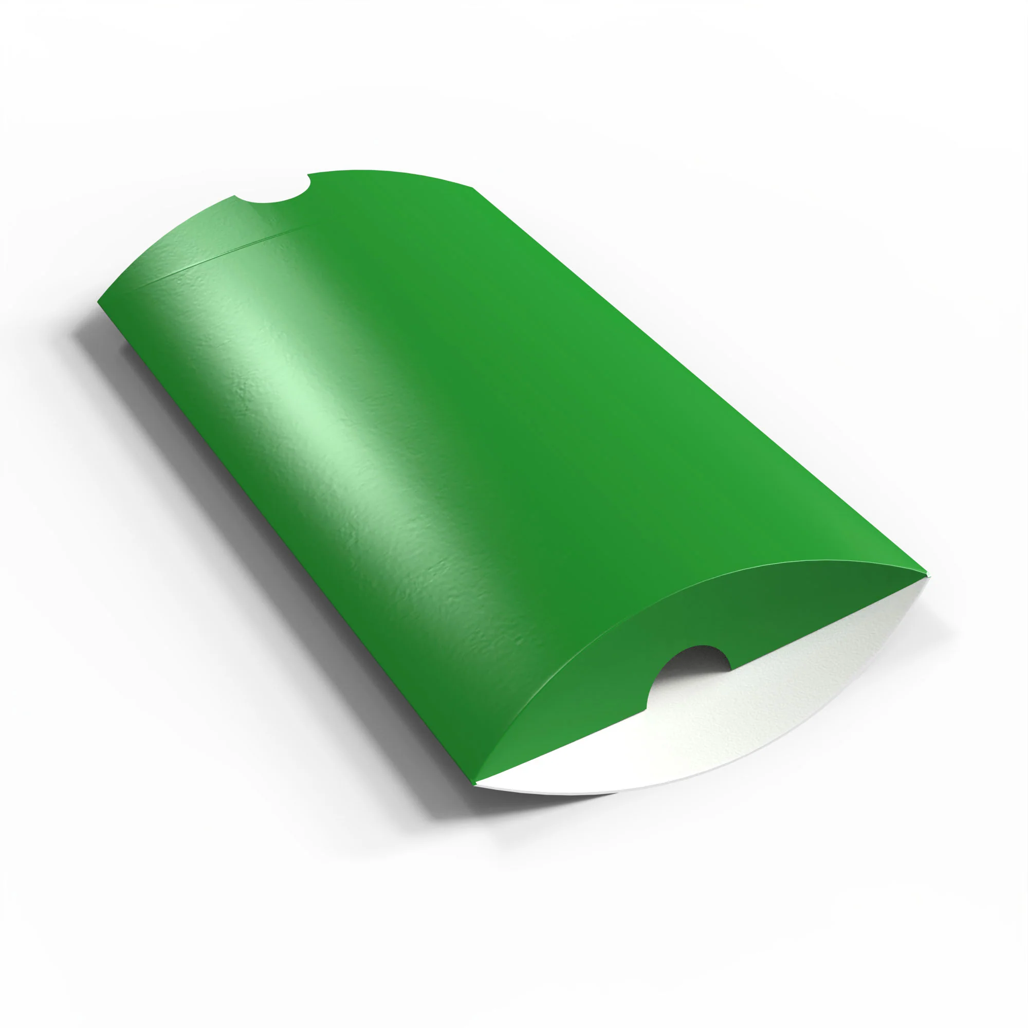 Productafbeelding 23
