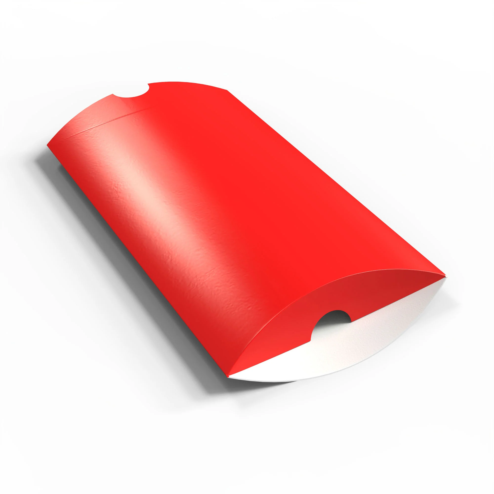 Productafbeelding 25