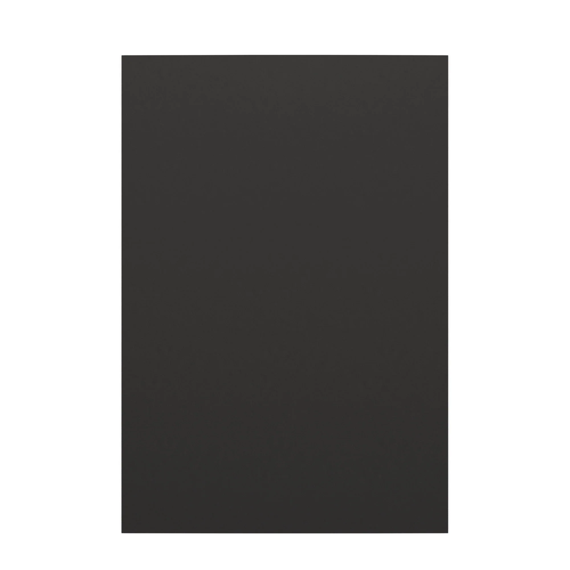 Productafbeelding 19