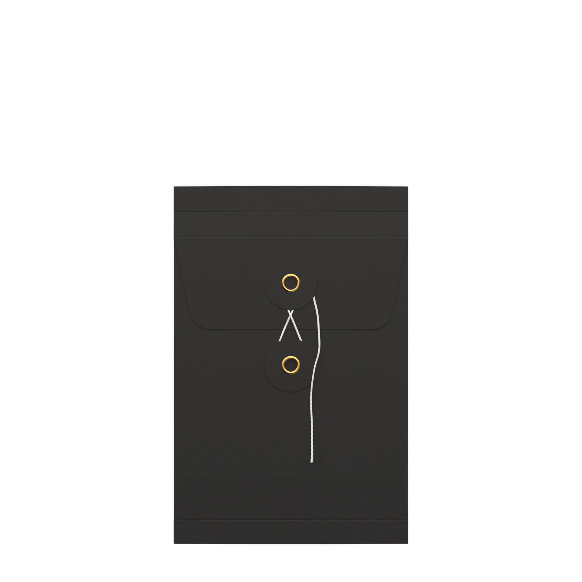 Miniatuur 2
