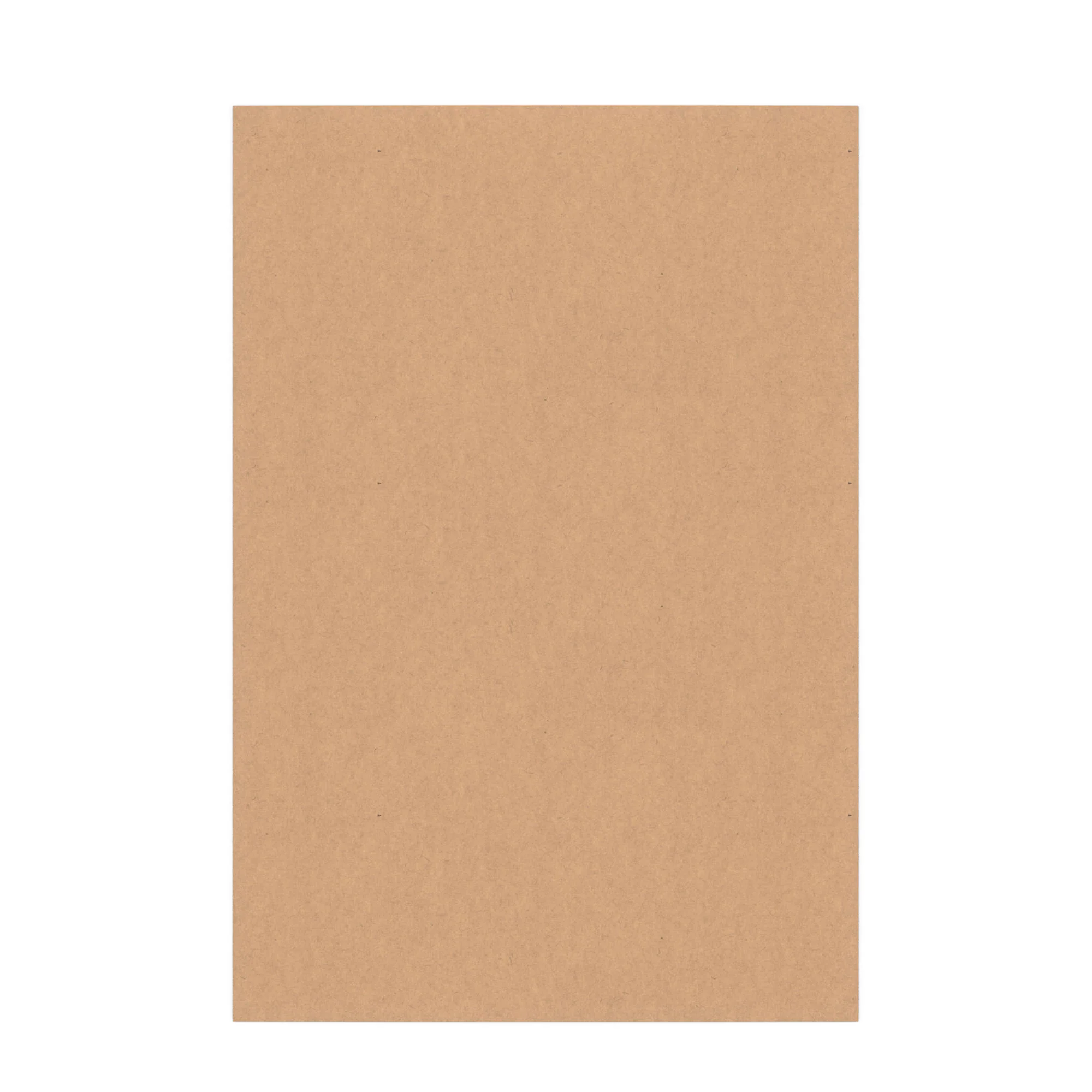 Productafbeelding 21