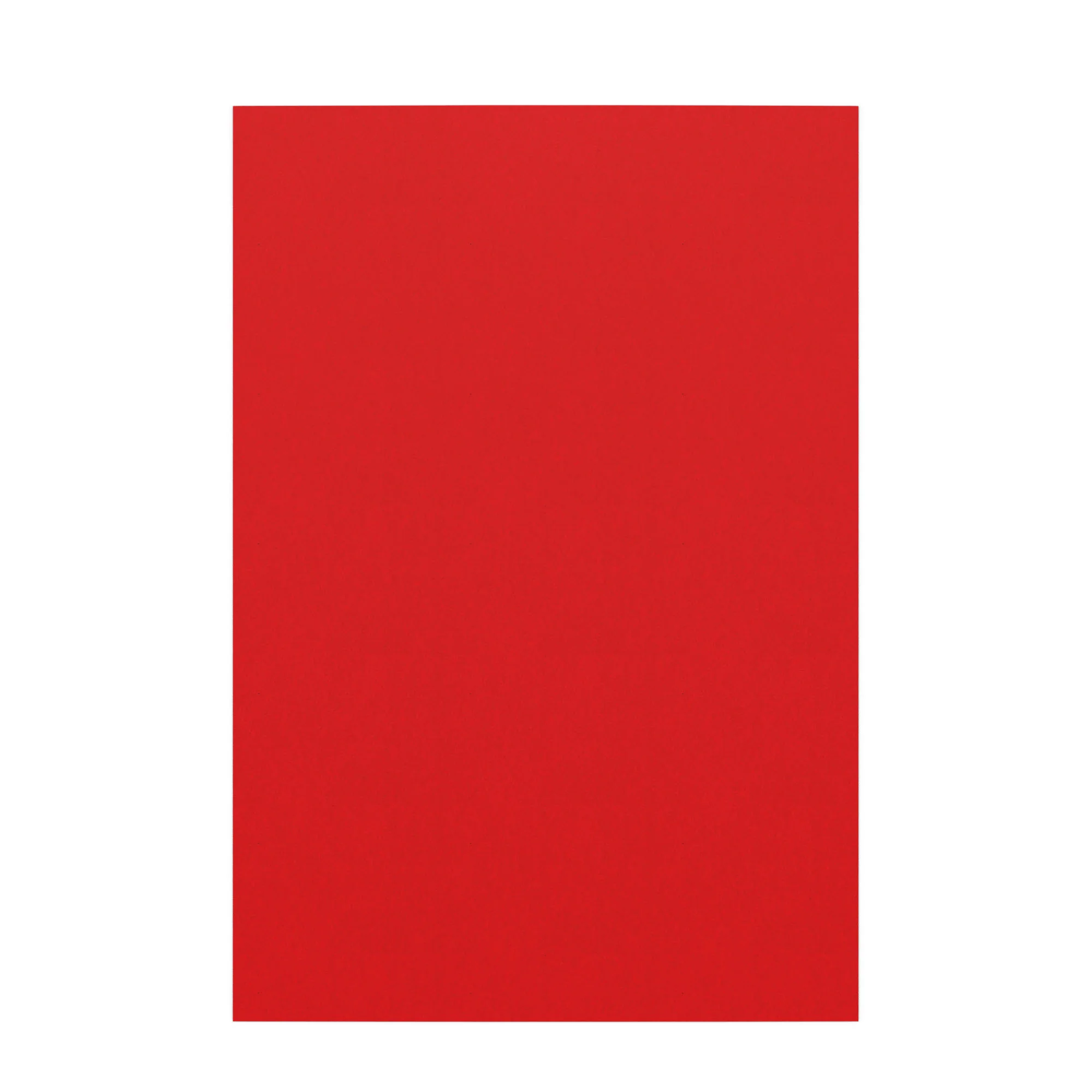 Productafbeelding 23