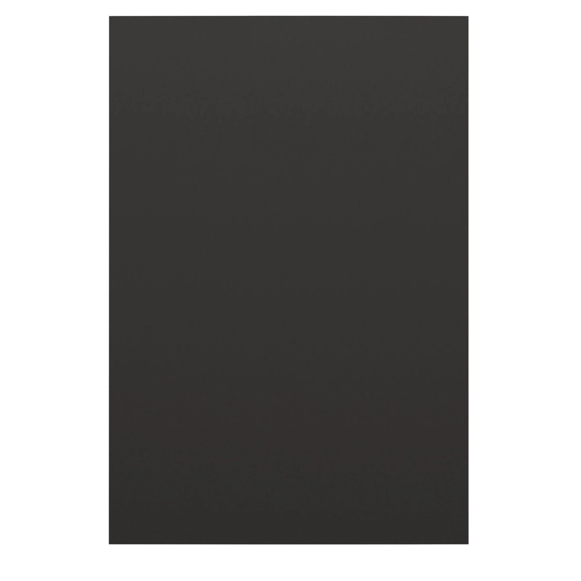 Productafbeelding 27