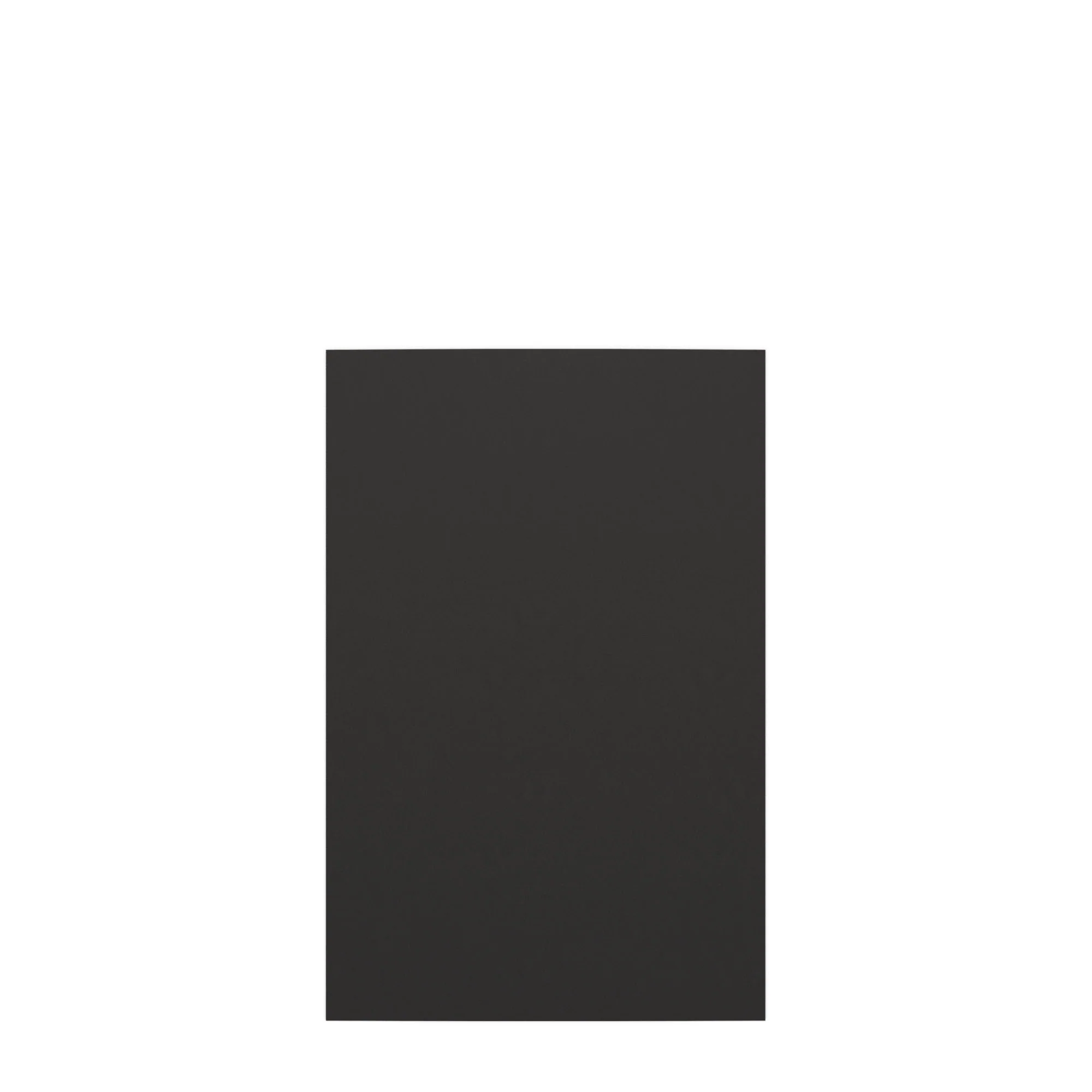 Productafbeelding 3