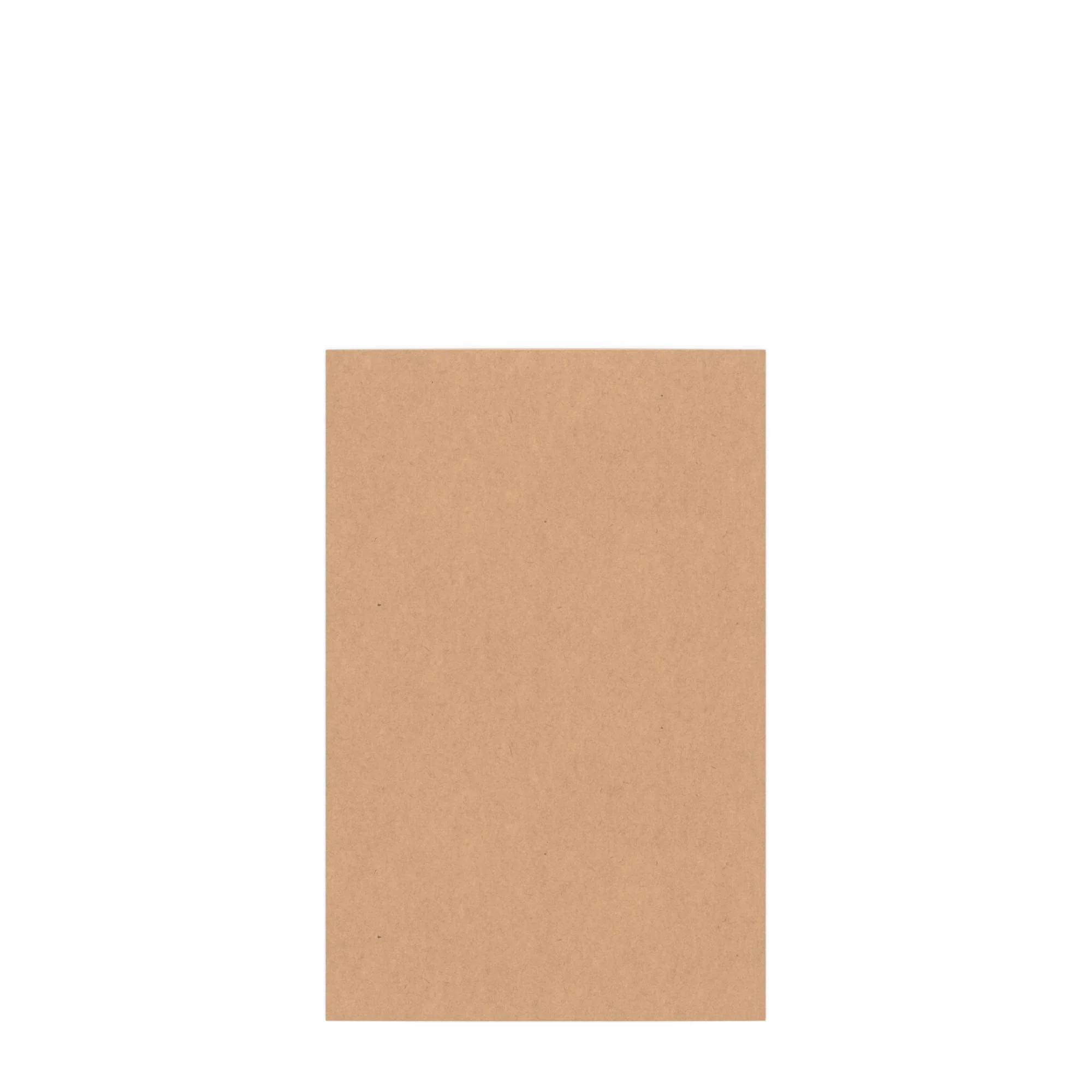 Productafbeelding 5