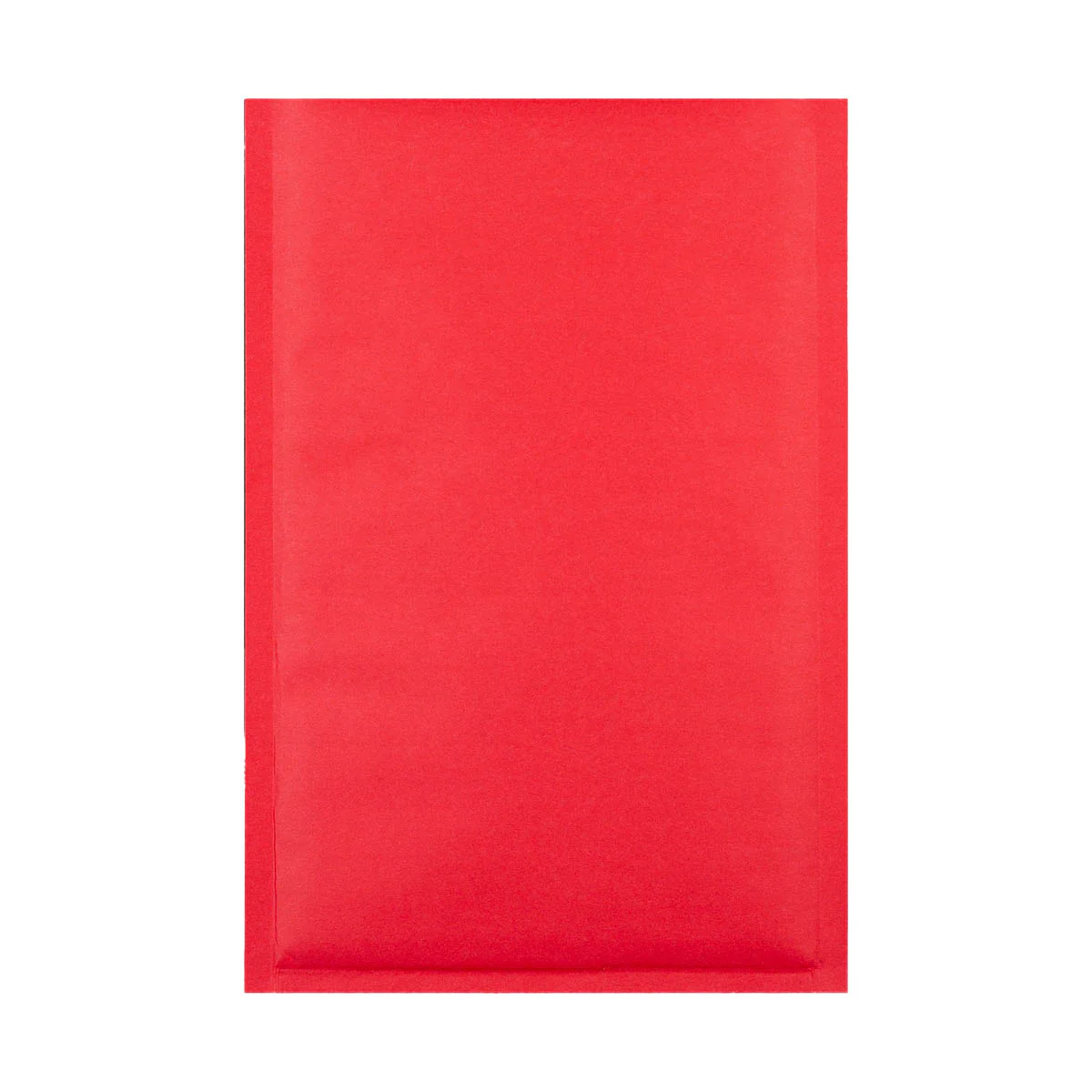 Productafbeelding 13