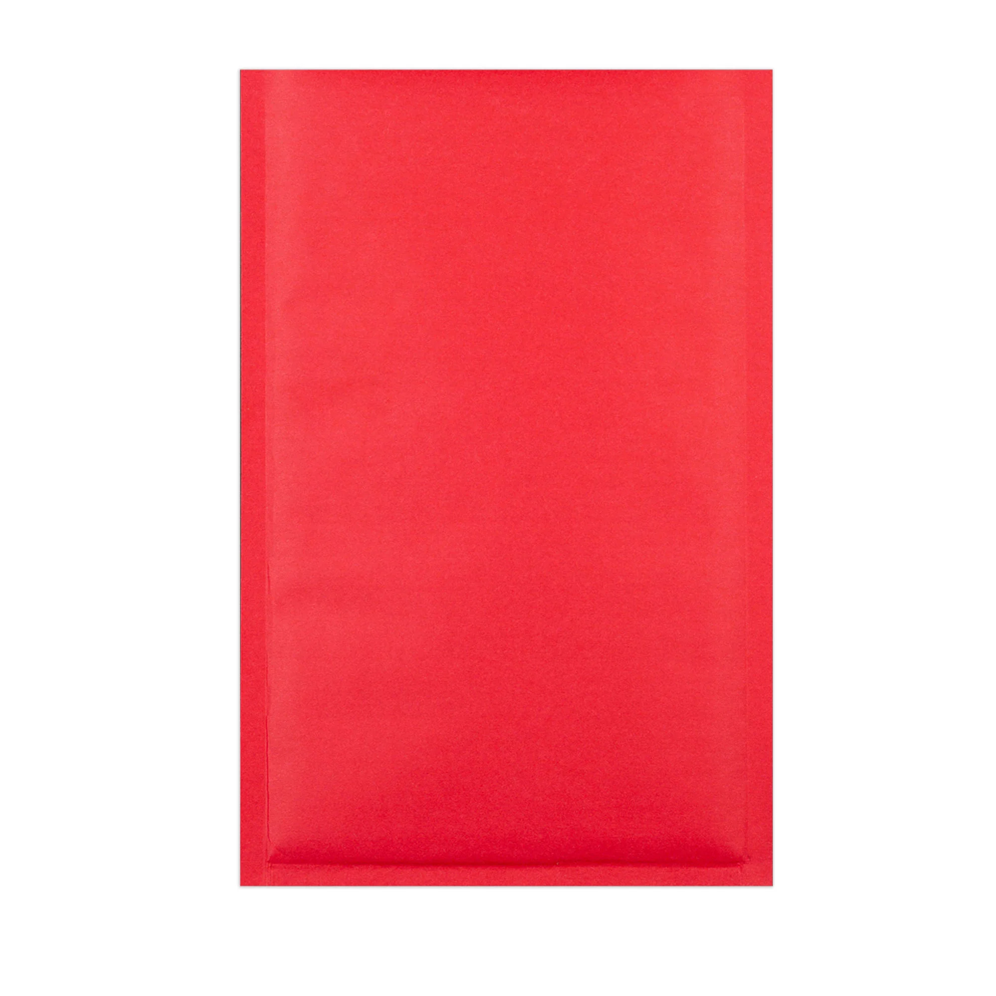 Productafbeelding 21
