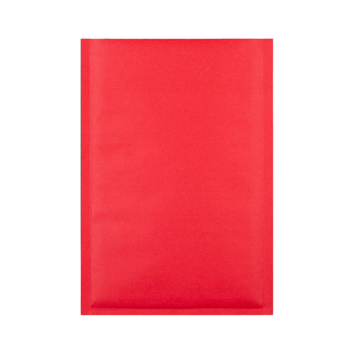 Productafbeelding 25