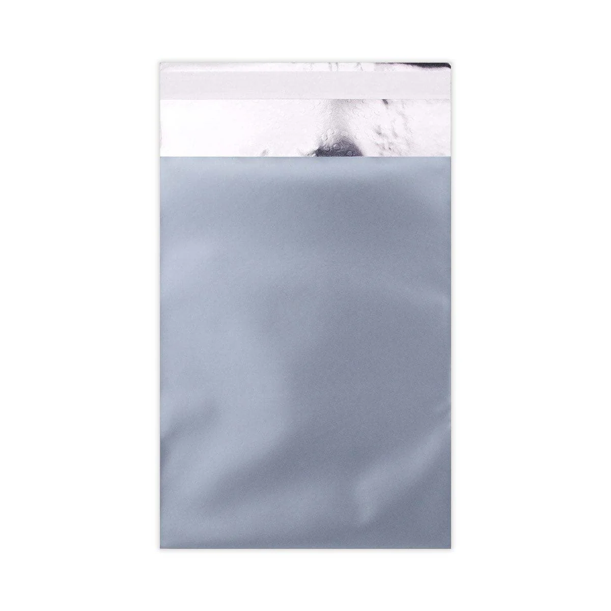 Productafbeelding 10
