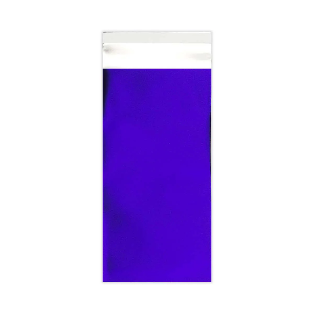 Productafbeelding 24
