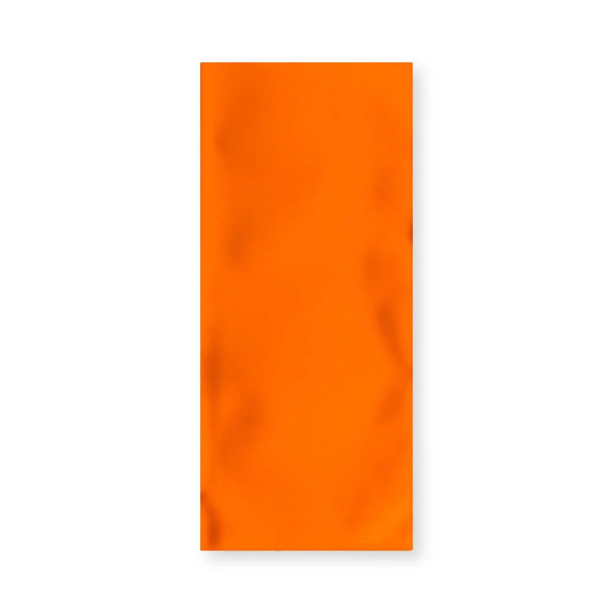 Productafbeelding 35
