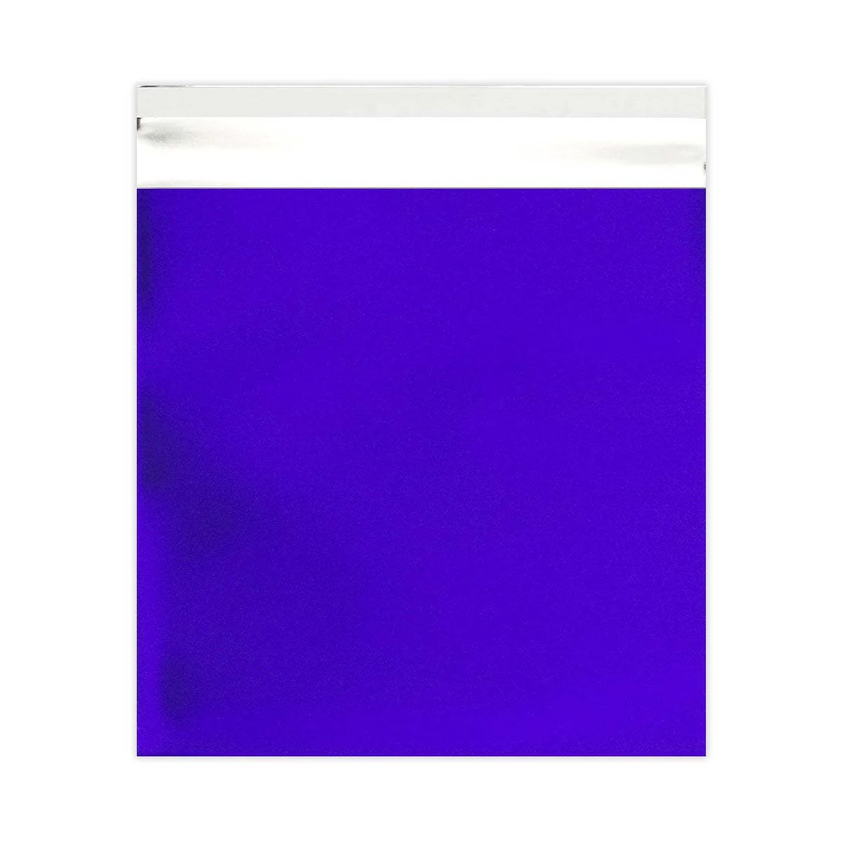 Productafbeelding 42