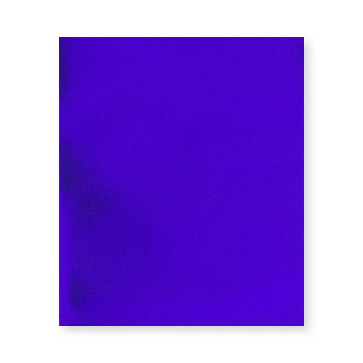 Productafbeelding 43
