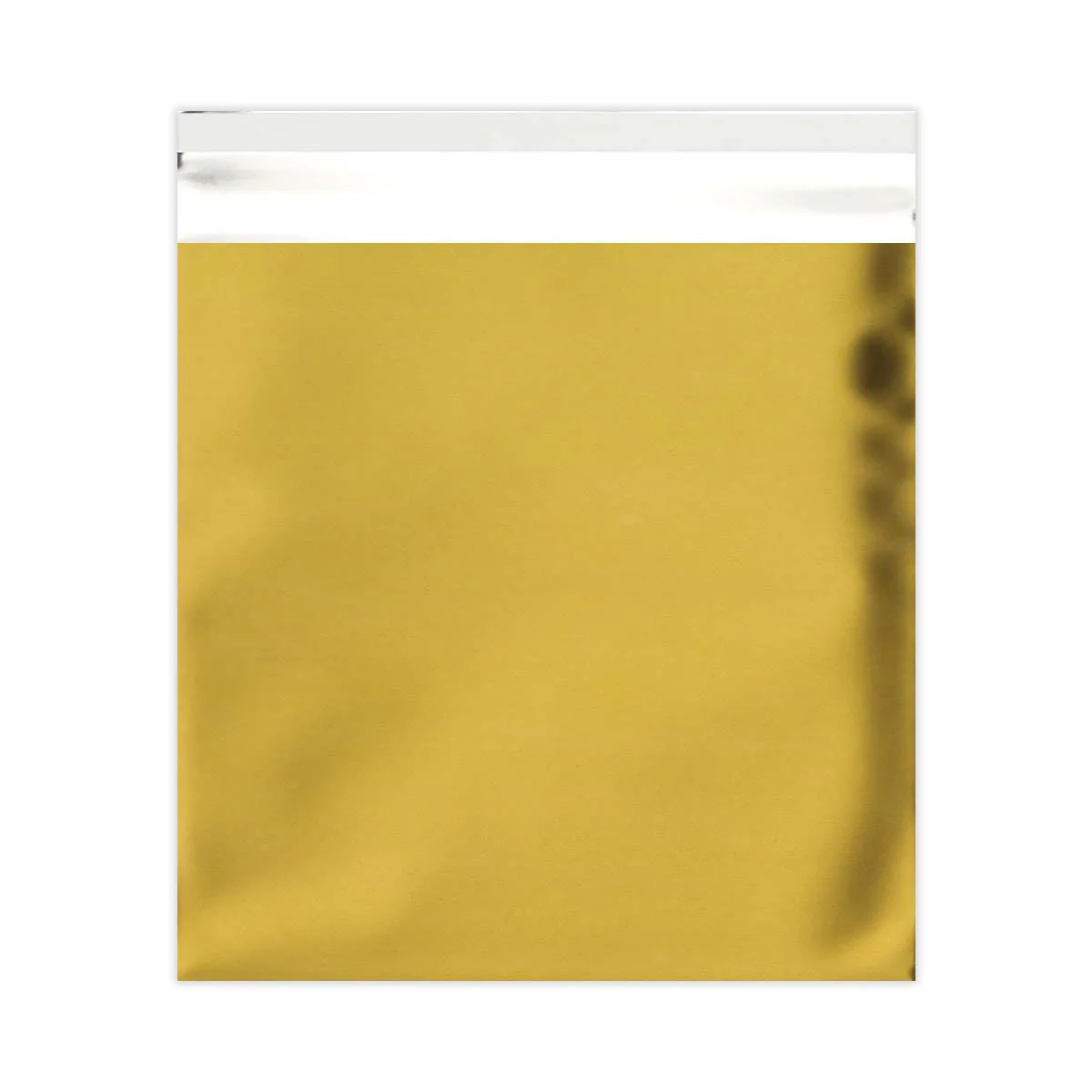 Productafbeelding 44