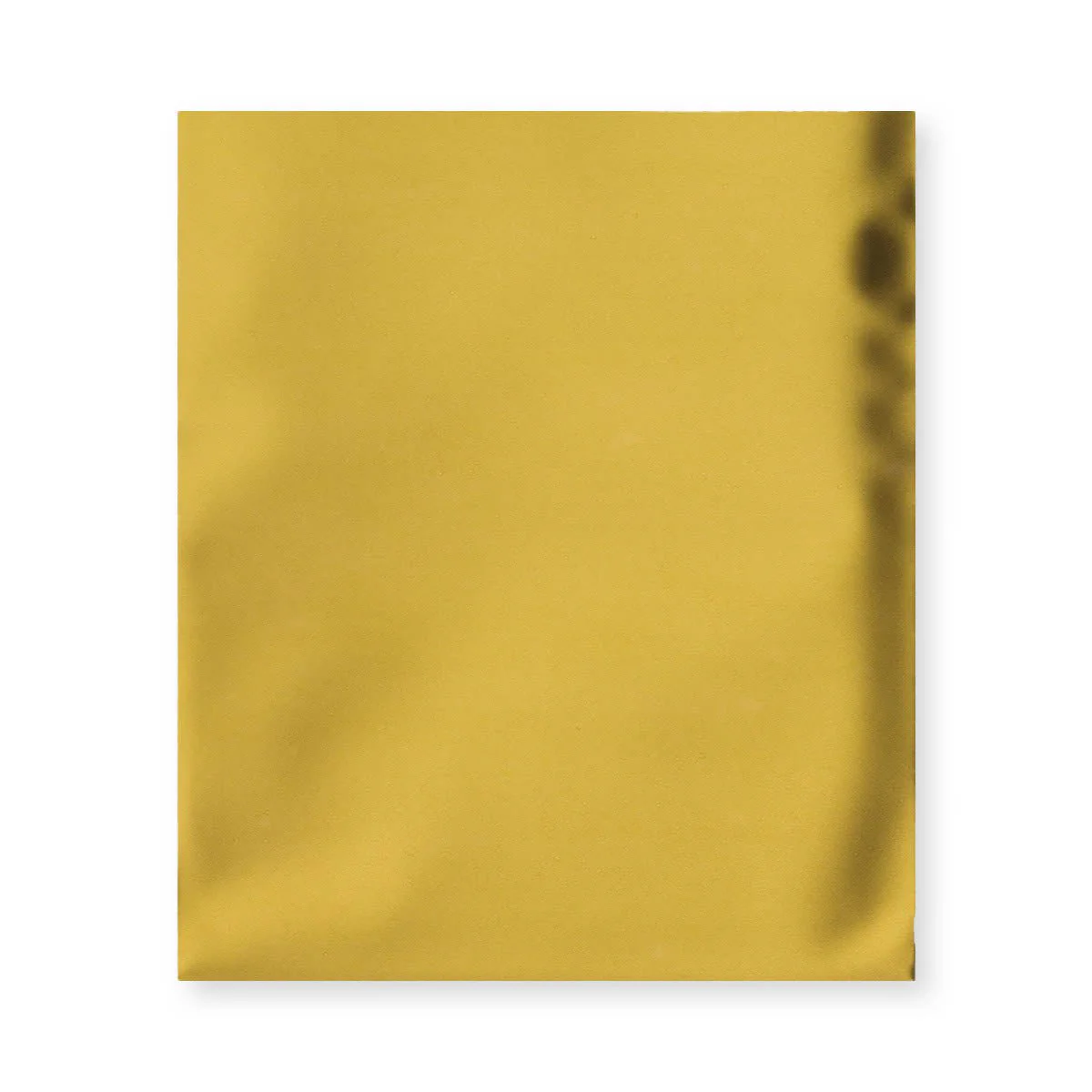 Productafbeelding 45