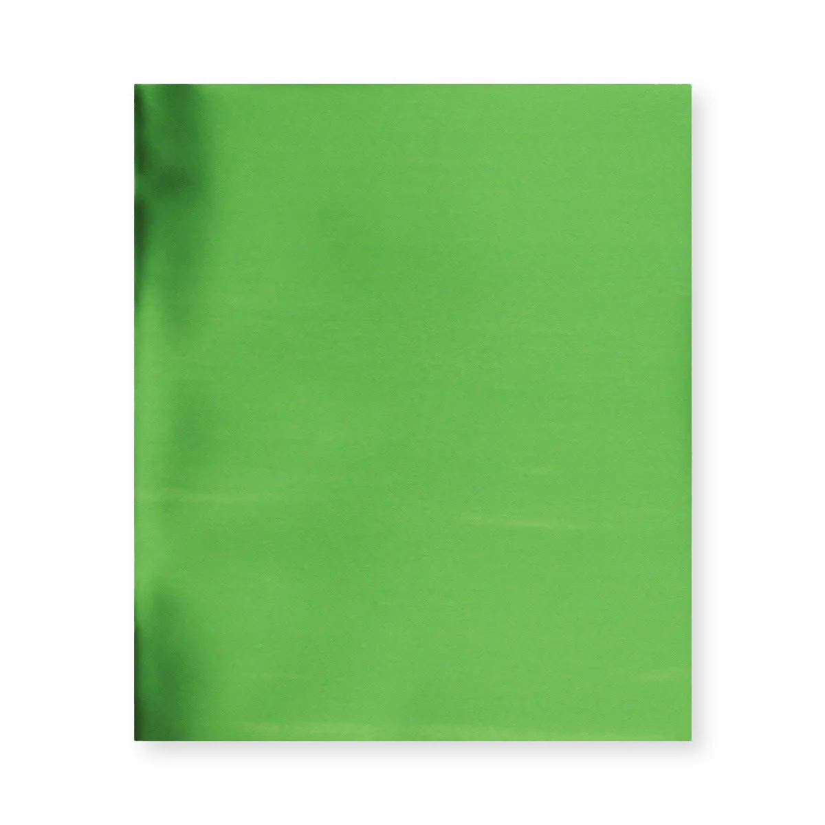Productafbeelding 47