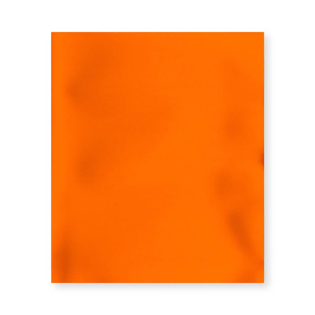 Productafbeelding 53