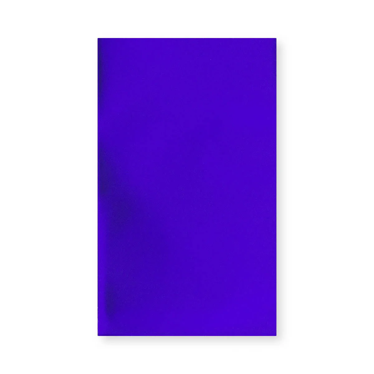 Productafbeelding 7