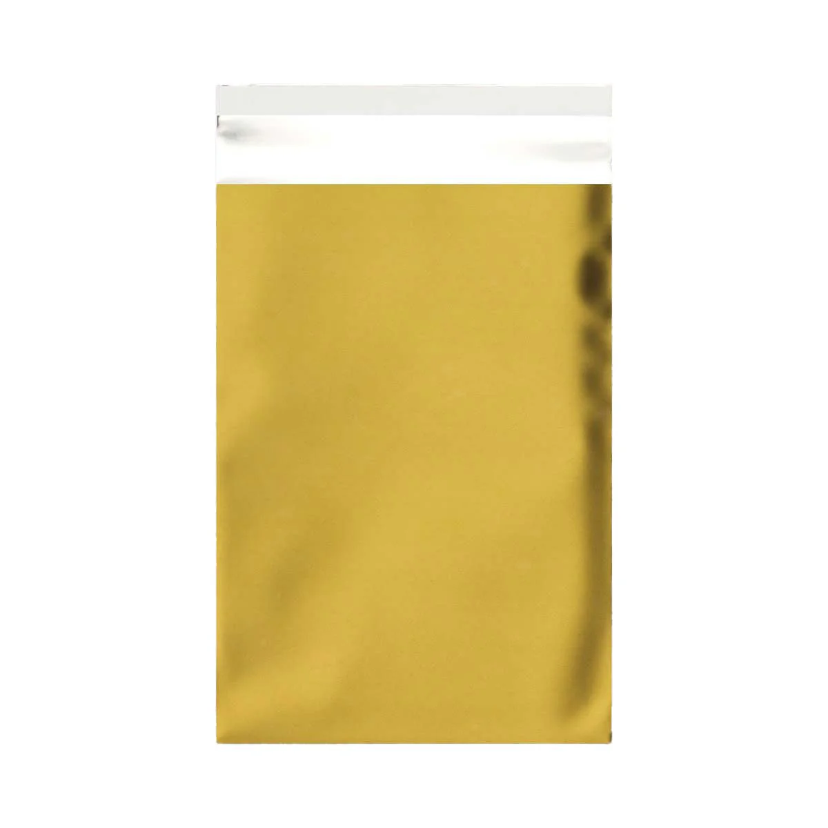 Productafbeelding 8