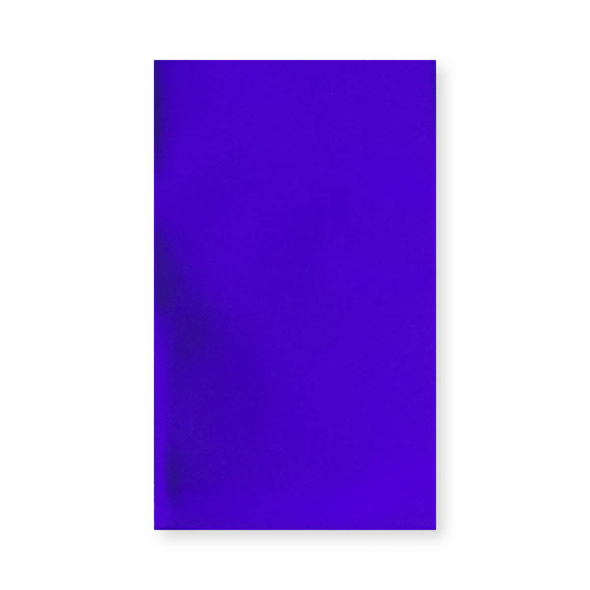 Productafbeelding 83