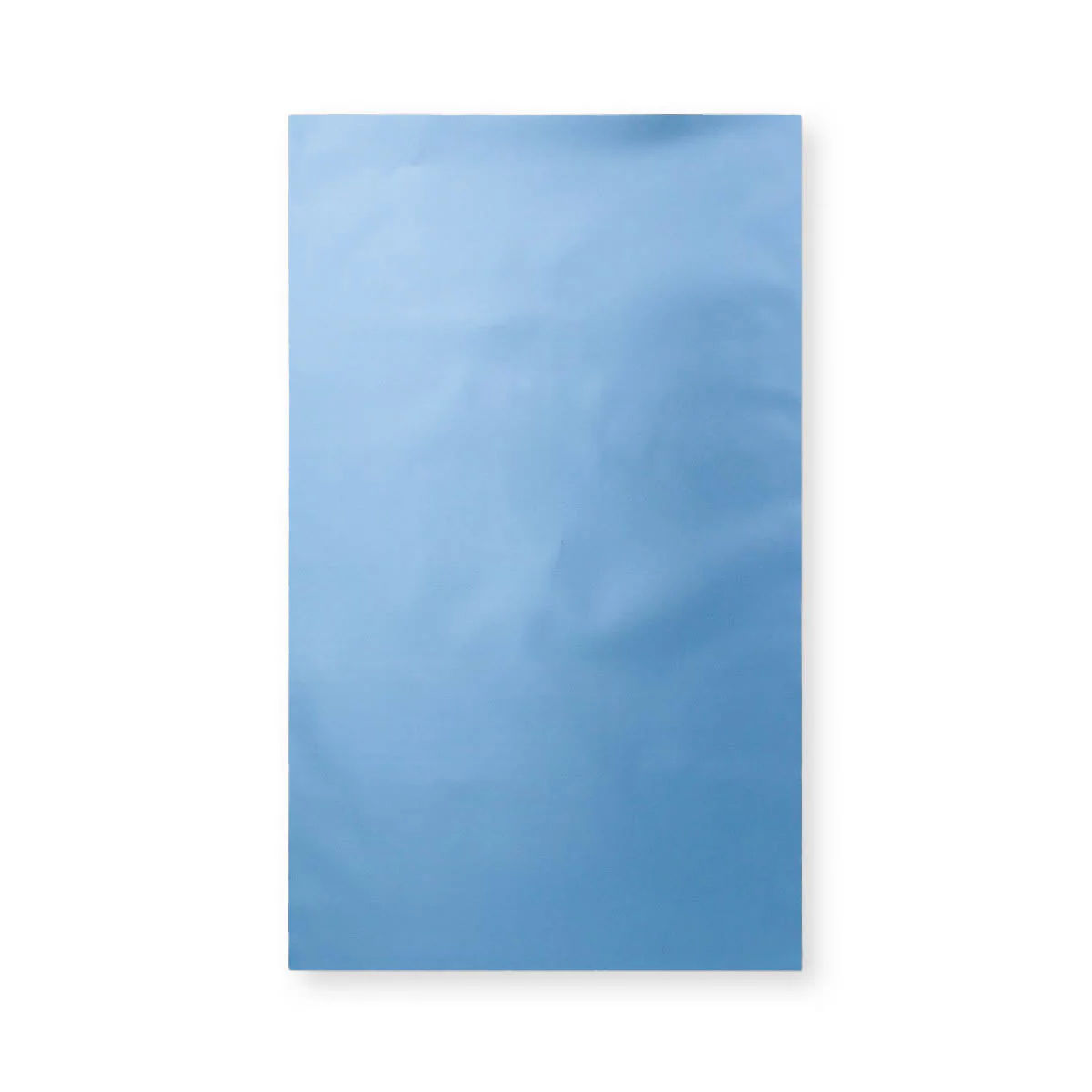 Productafbeelding 89