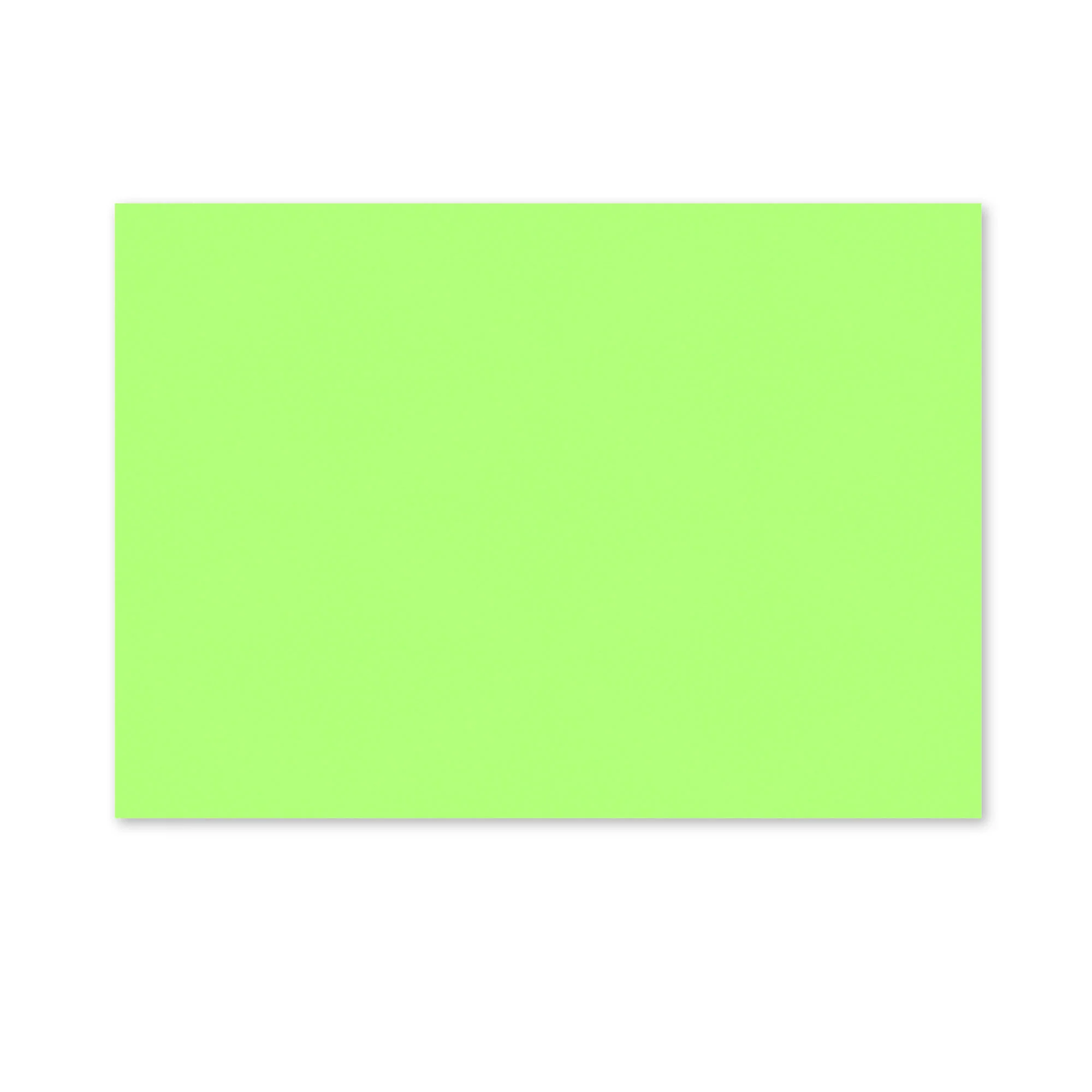 Productafbeelding 10